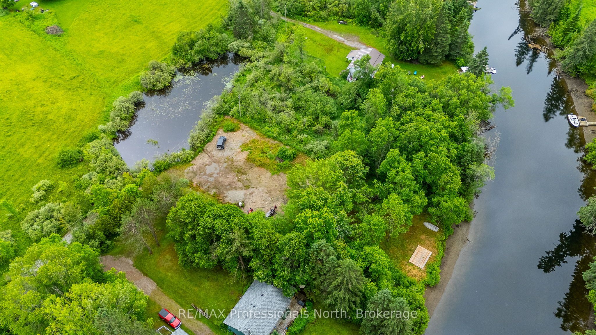 0 Spring Valley Road Property Photo 9