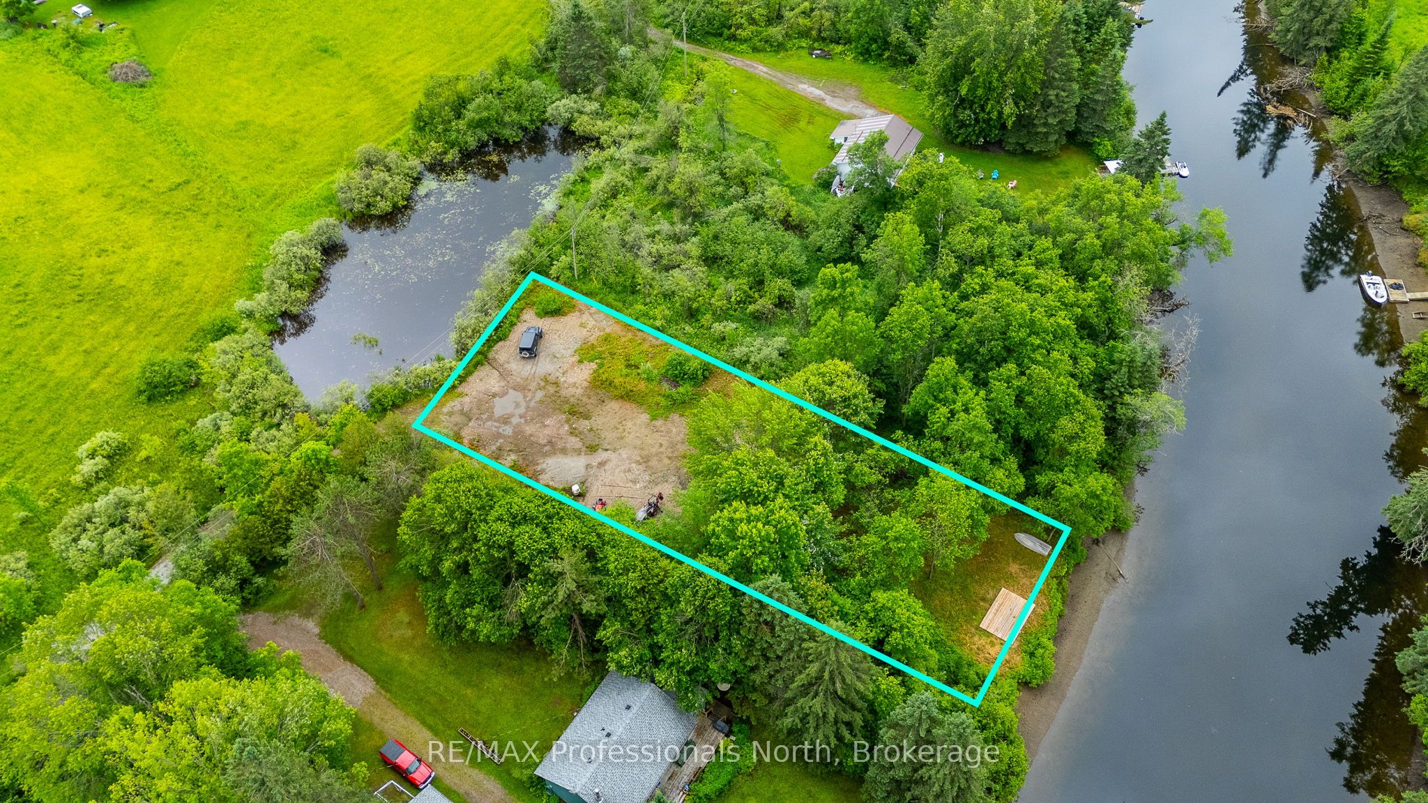 0 Spring Valley Road Property Photo 10