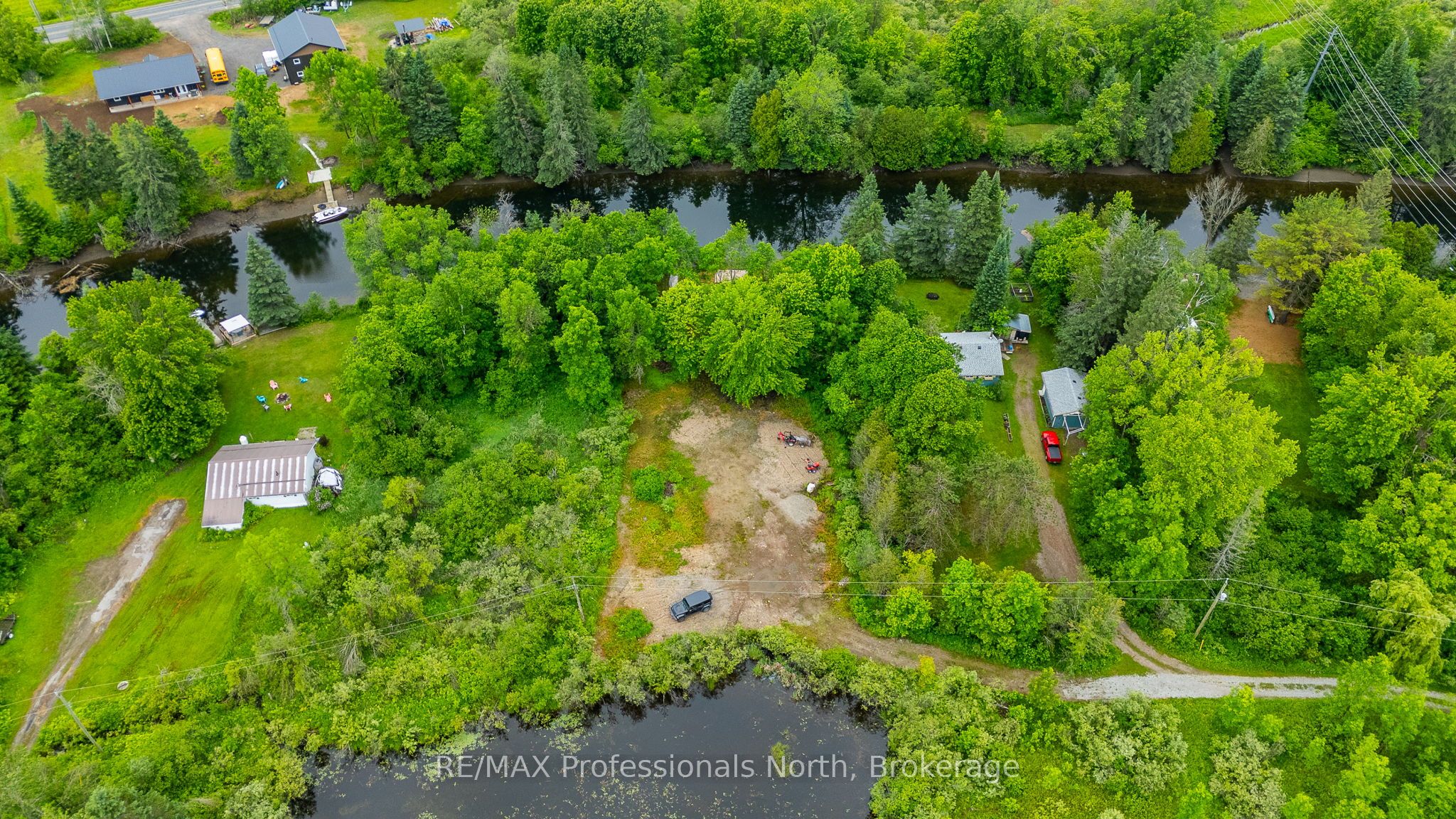 0 Spring Valley Road Property Photo 13
