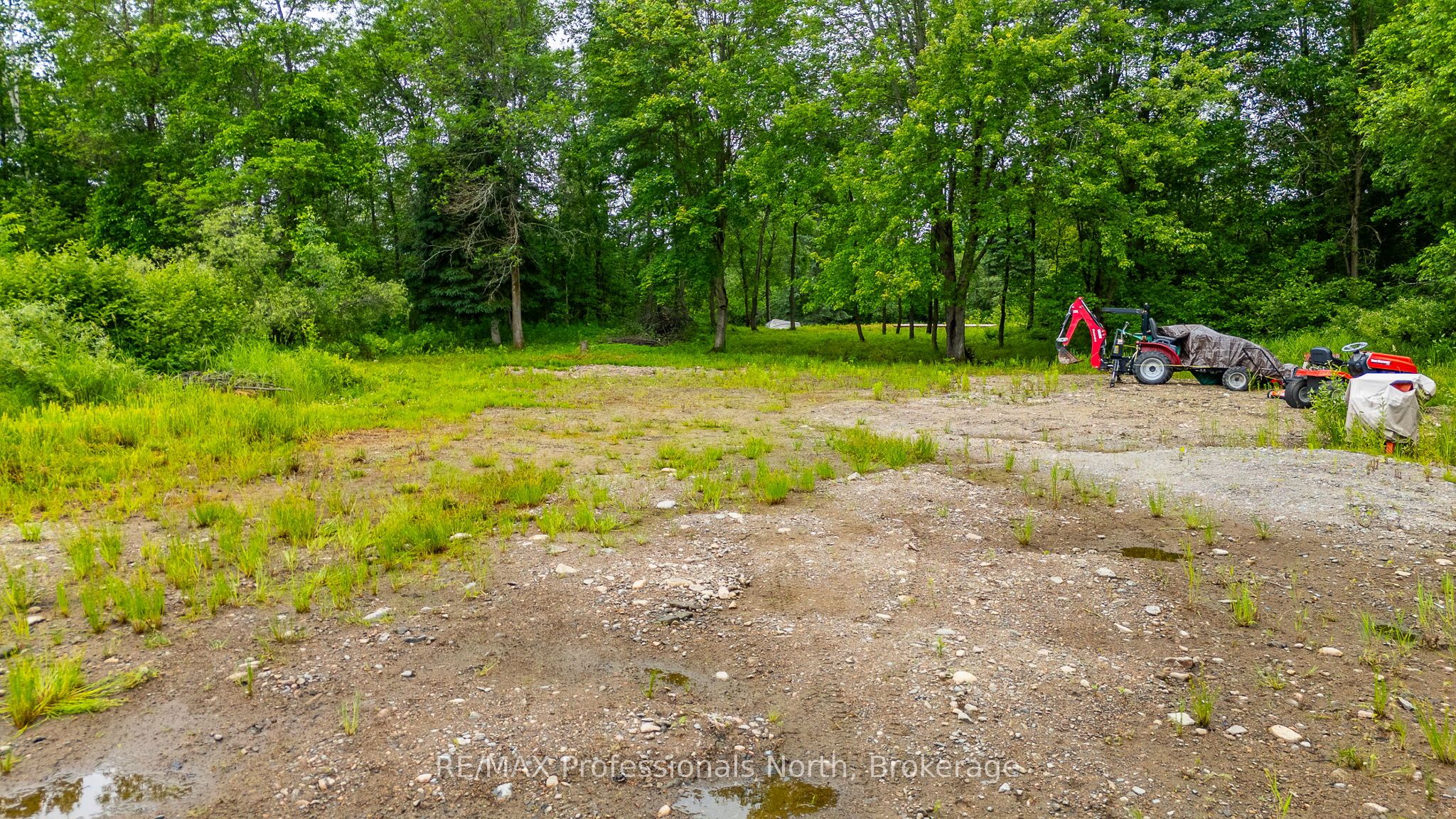 0 Spring Valley Road Property Photo 17