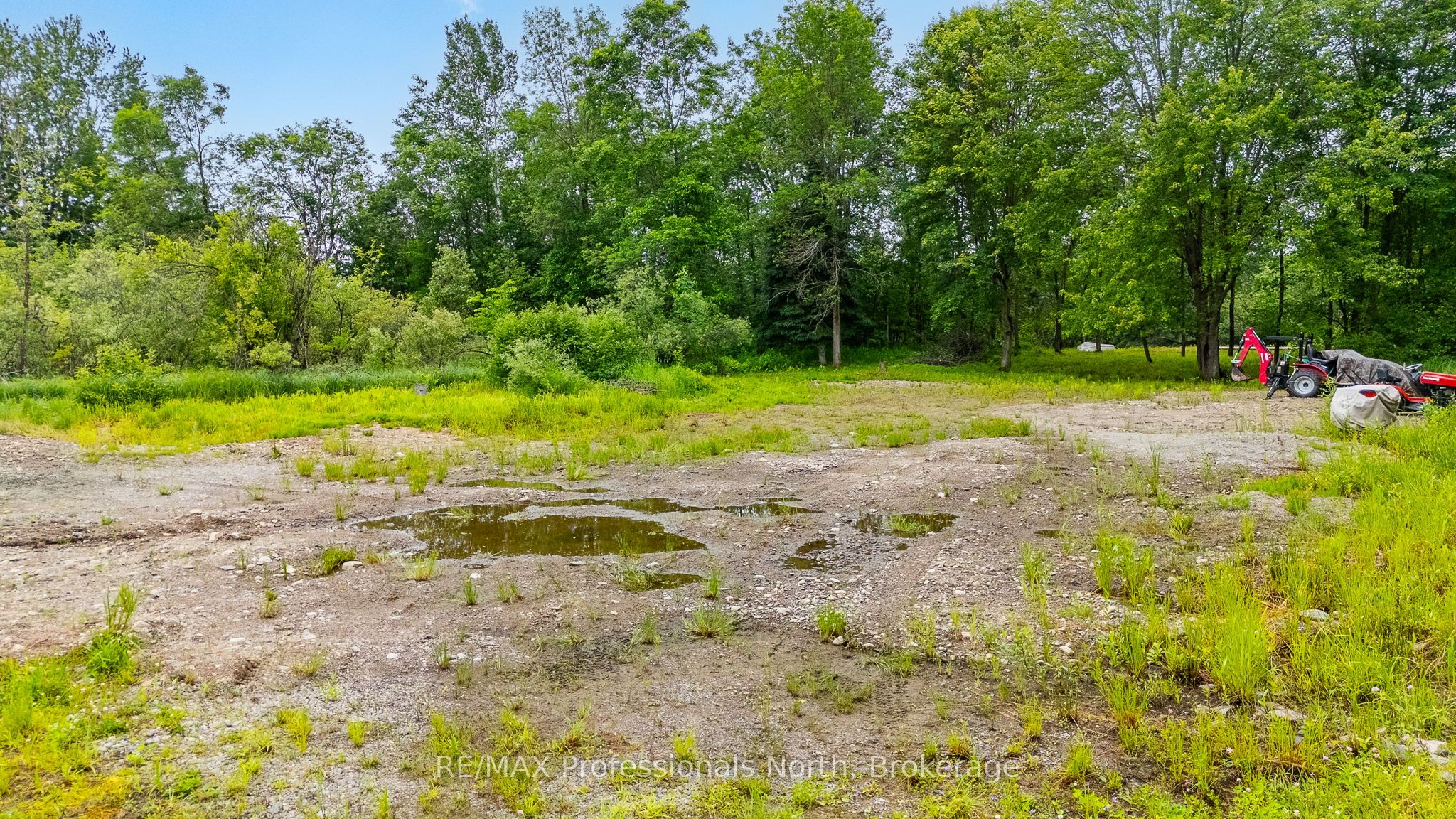 0 Spring Valley Road Property Photo 18