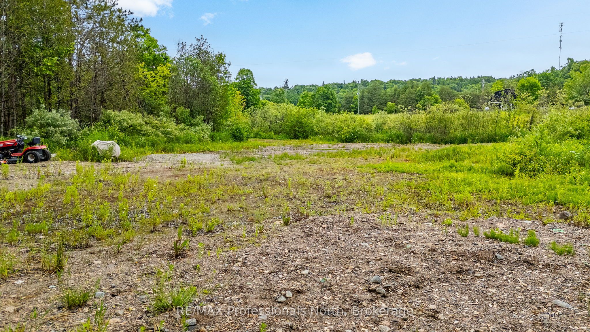 0 Spring Valley Road Property Photo 19