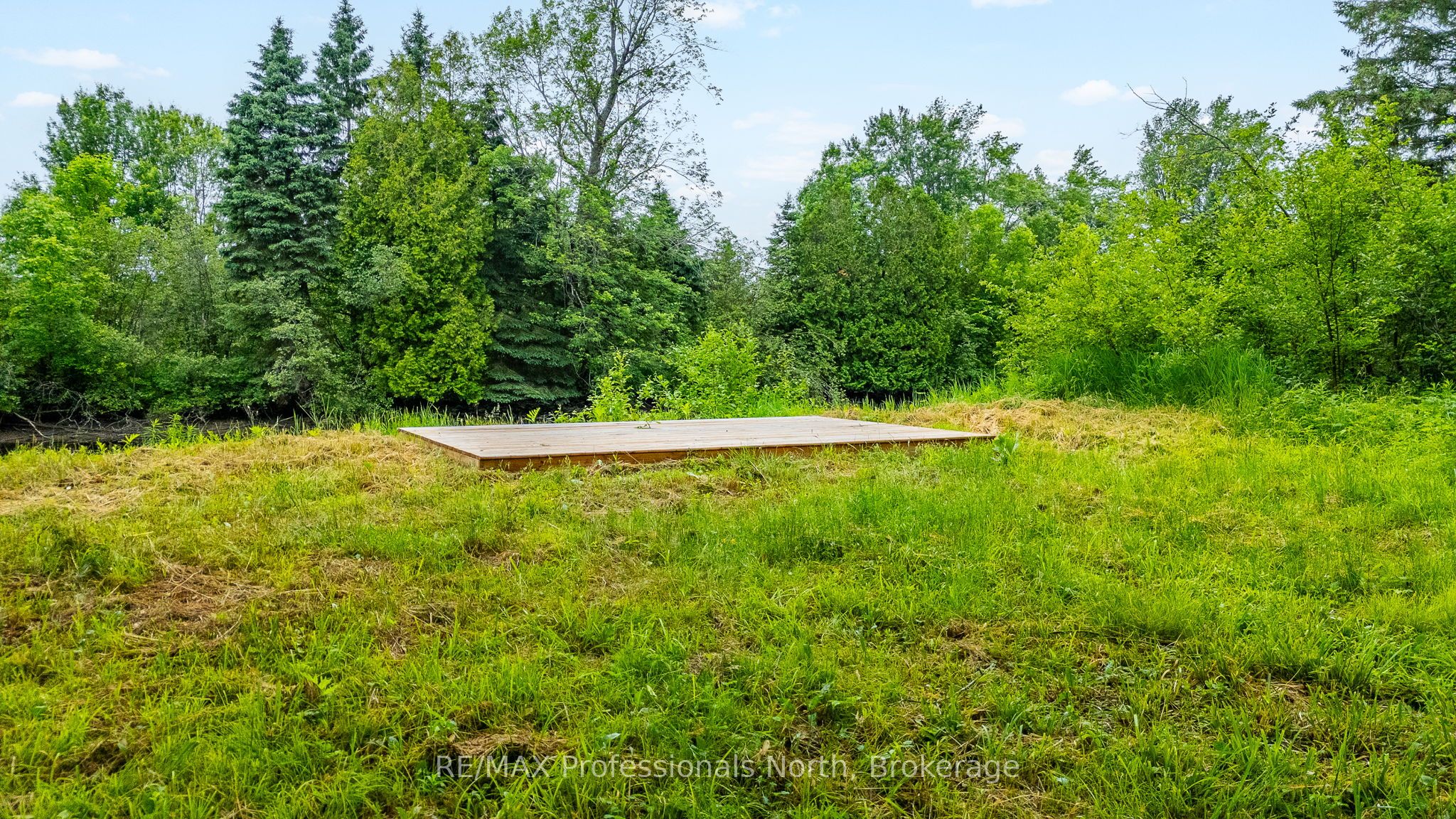 0 Spring Valley Road Property Photo 20