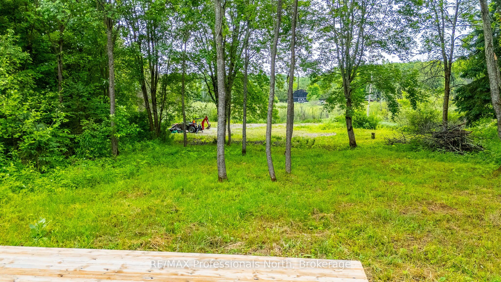 0 Spring Valley Road Property Photo 22