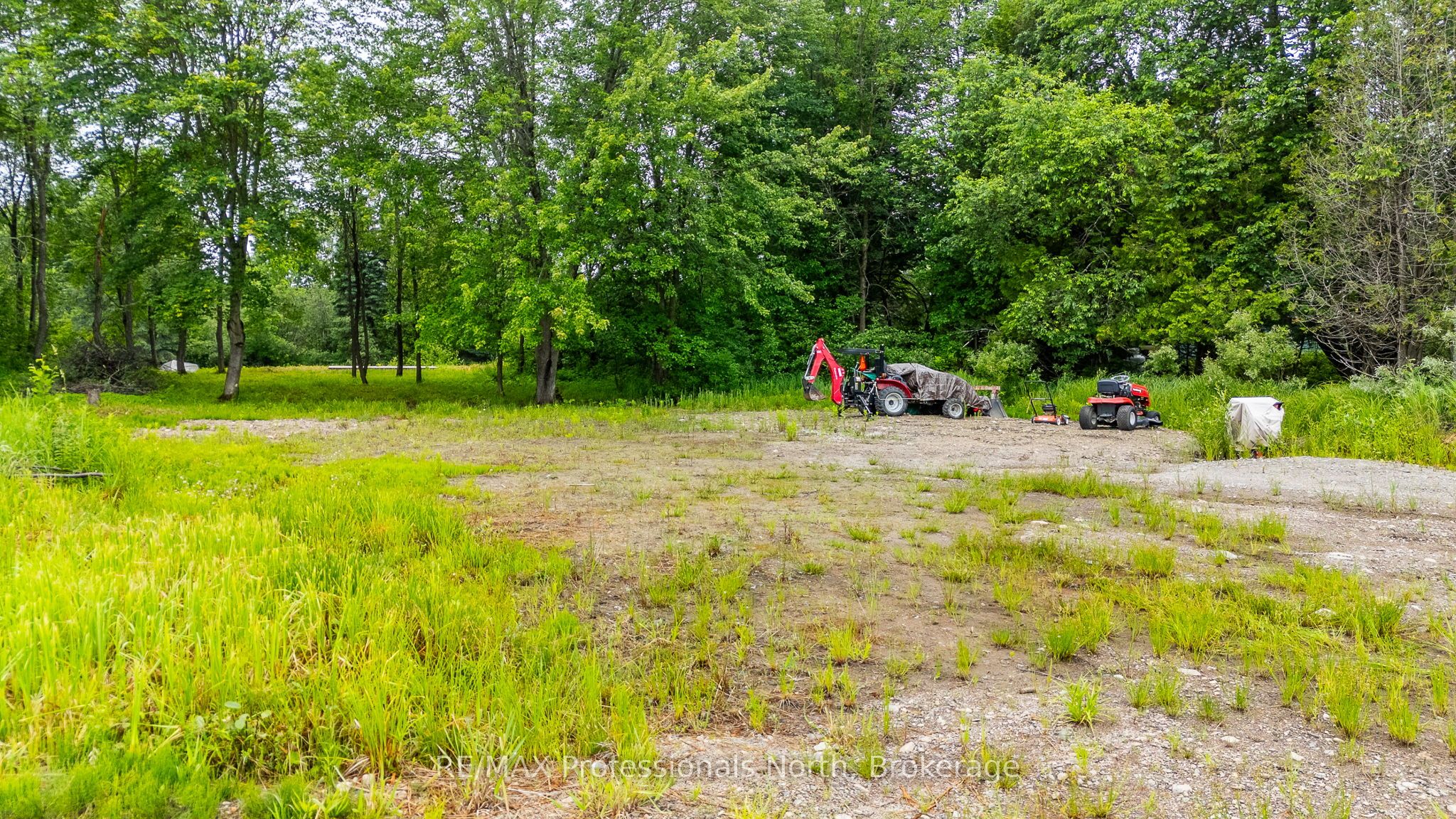 0 Spring Valley Road Property Photo 23