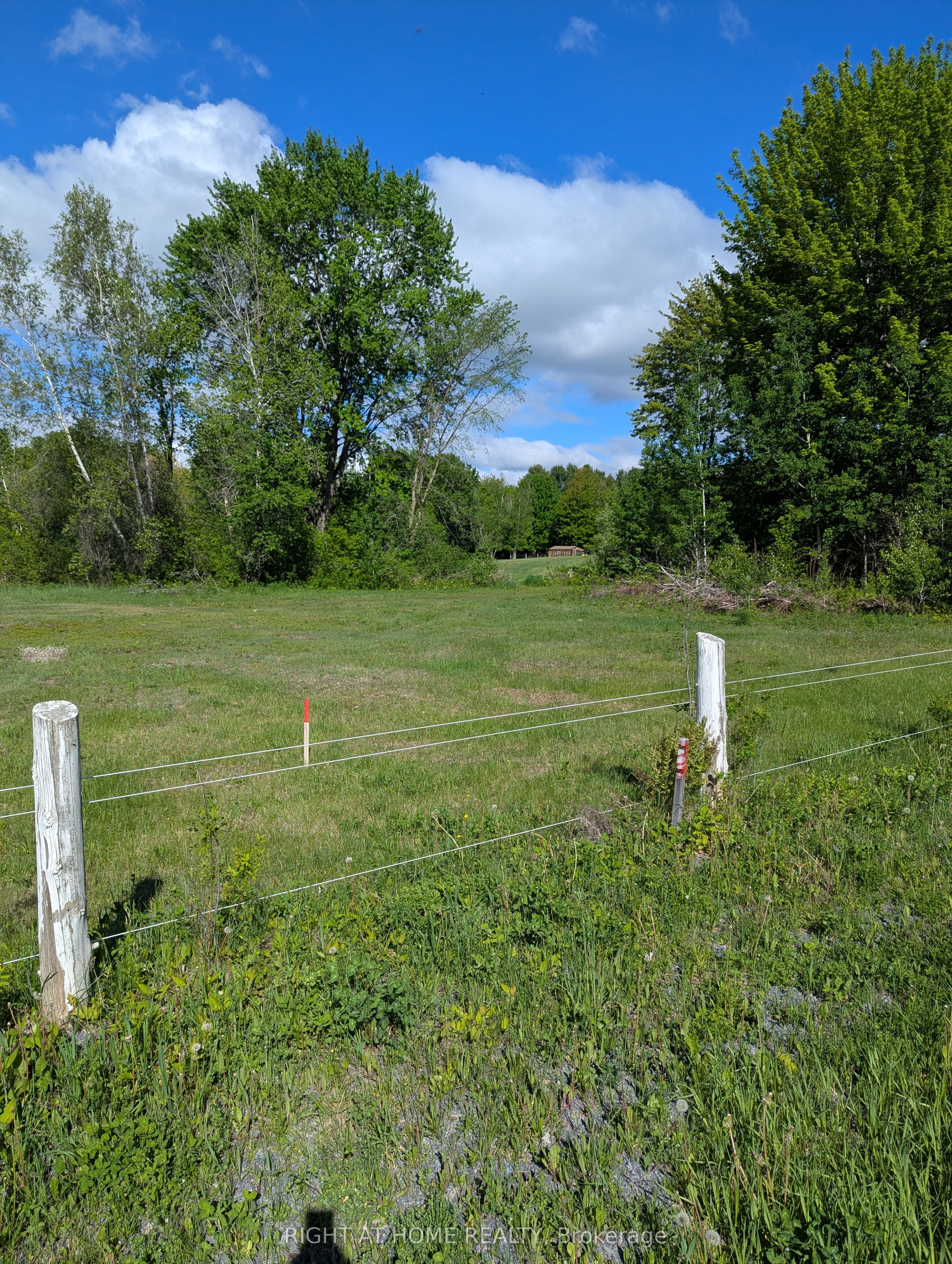 X13226570 Property Photo 1