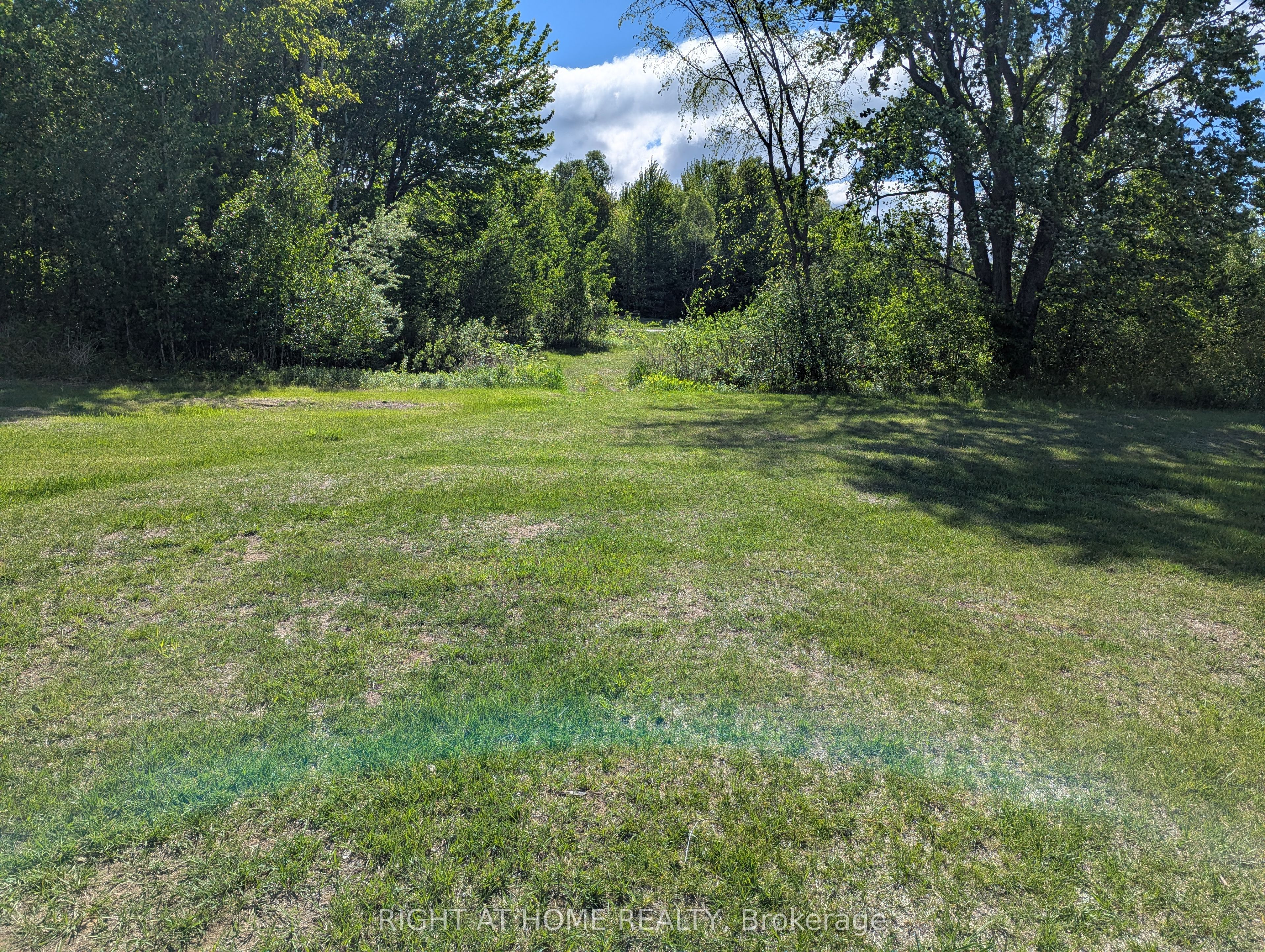 X13226570 Property Photo 2