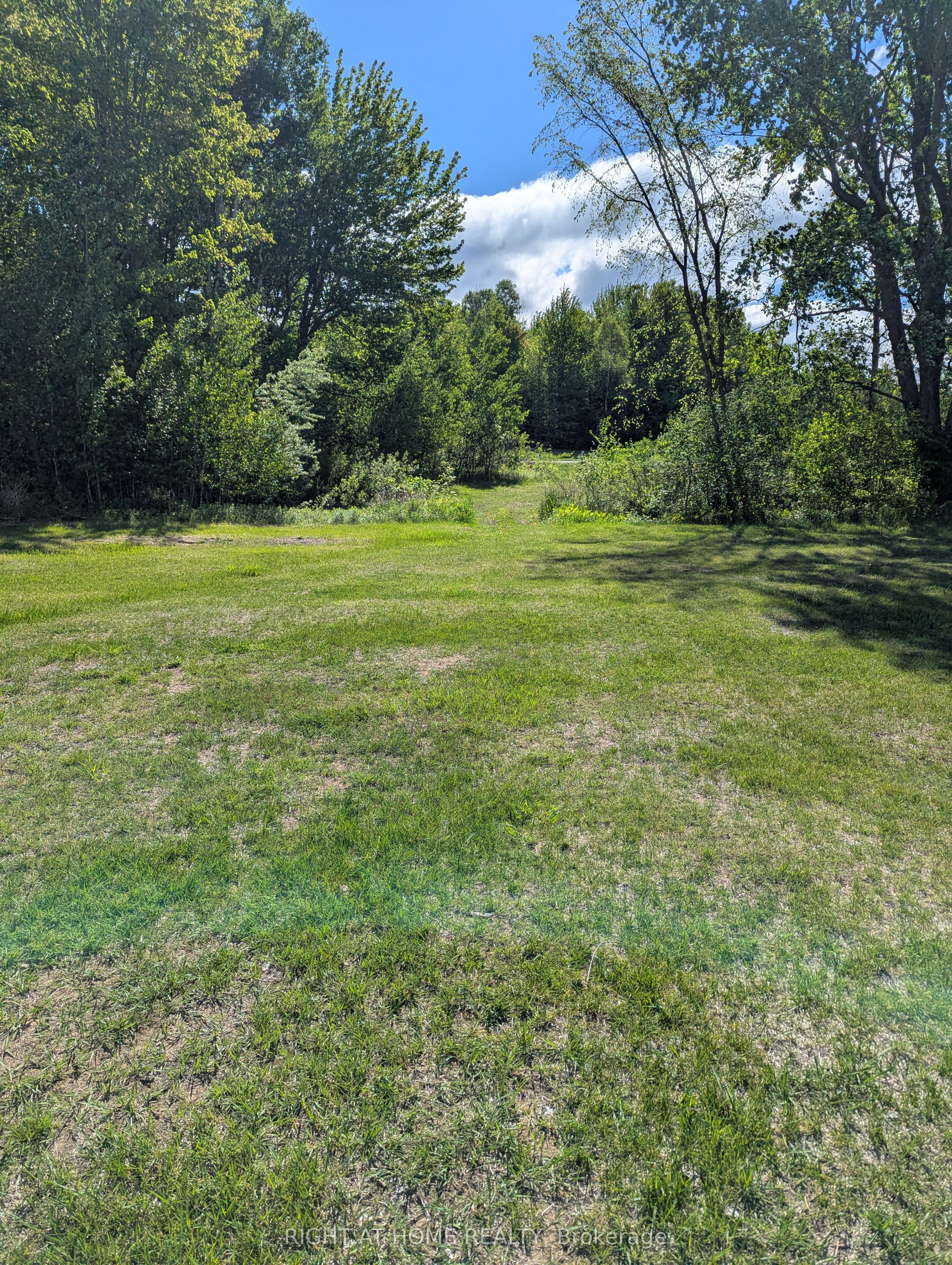X13226570 Property Photo 3