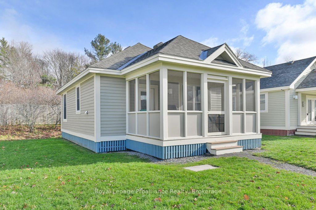 48 Meadow View Lane Property Photo 1