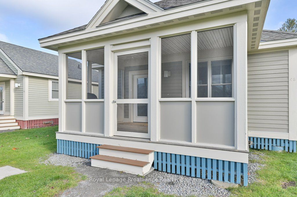 48 Meadow View Lane Property Photo 4