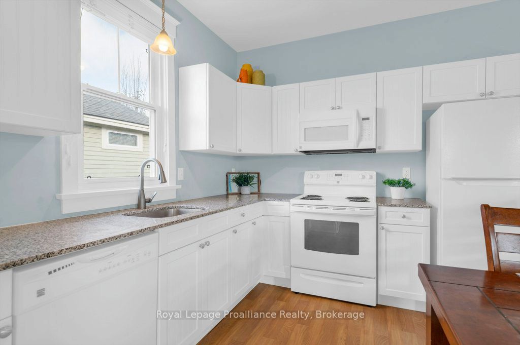 48 Meadow View Lane Property Photo 7