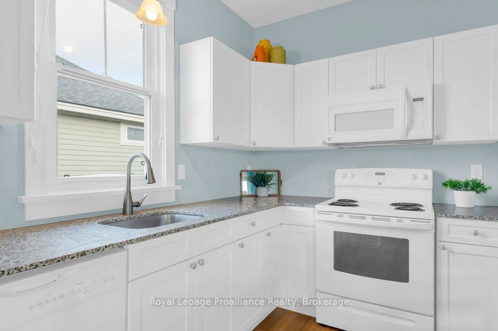 48 Meadow View Lane Property Photo 8