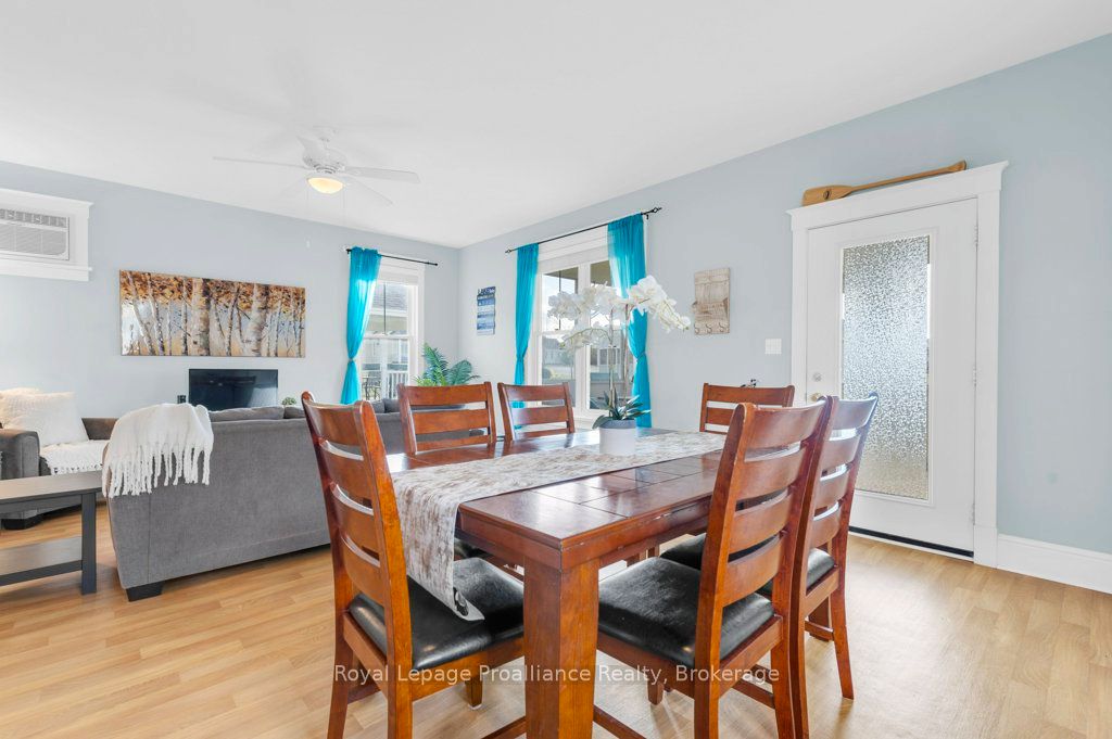 48 Meadow View Lane Property Photo 9