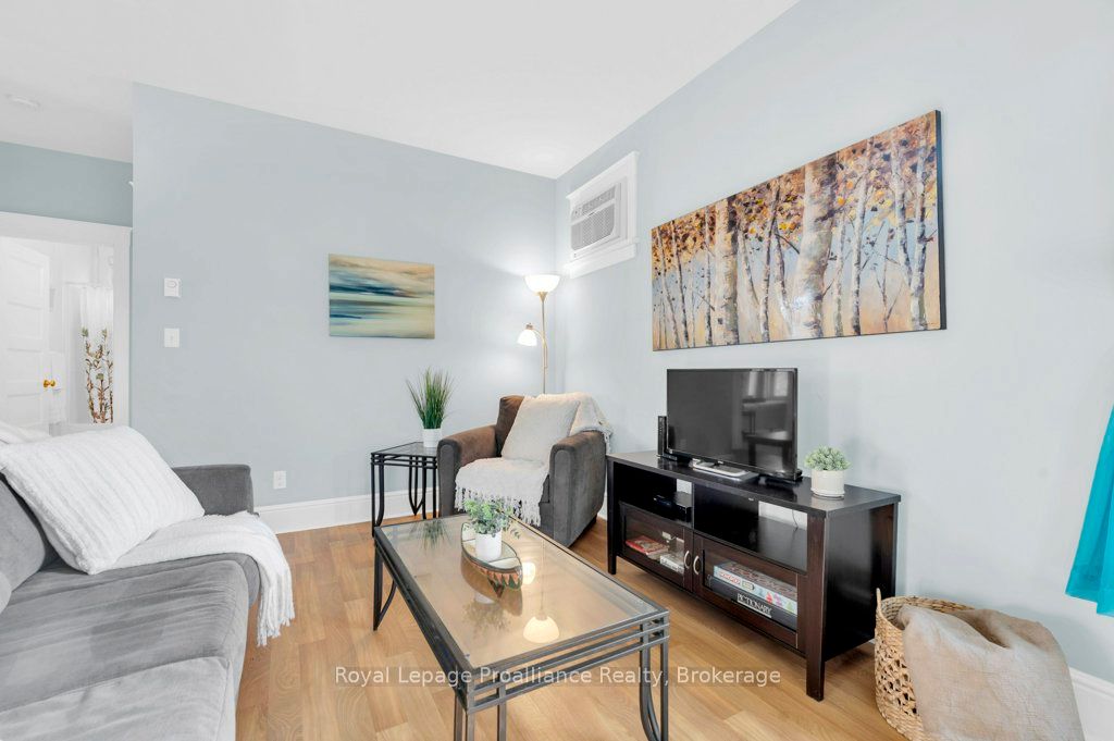 48 Meadow View Lane Property Photo 11