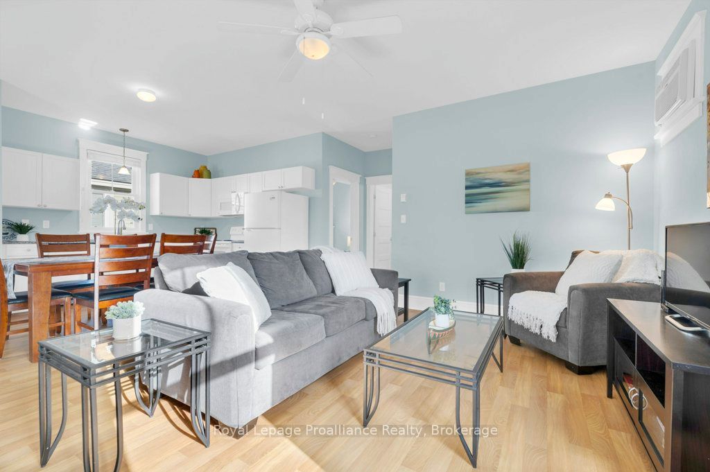 48 Meadow View Lane Property Photo 12