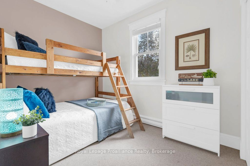 48 Meadow View Lane Property Photo 14