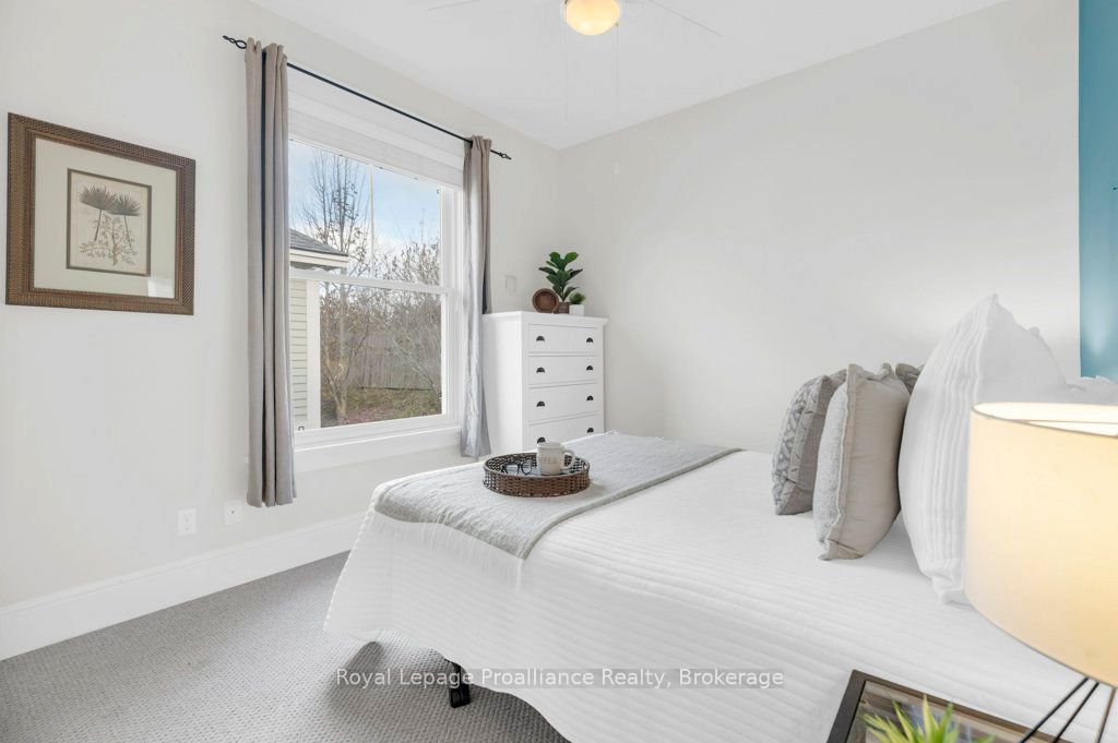 48 Meadow View Lane Property Photo 16