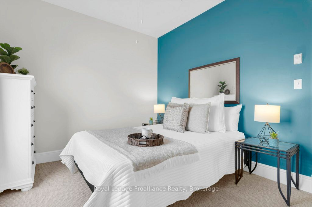 48 Meadow View Lane Property Photo 17