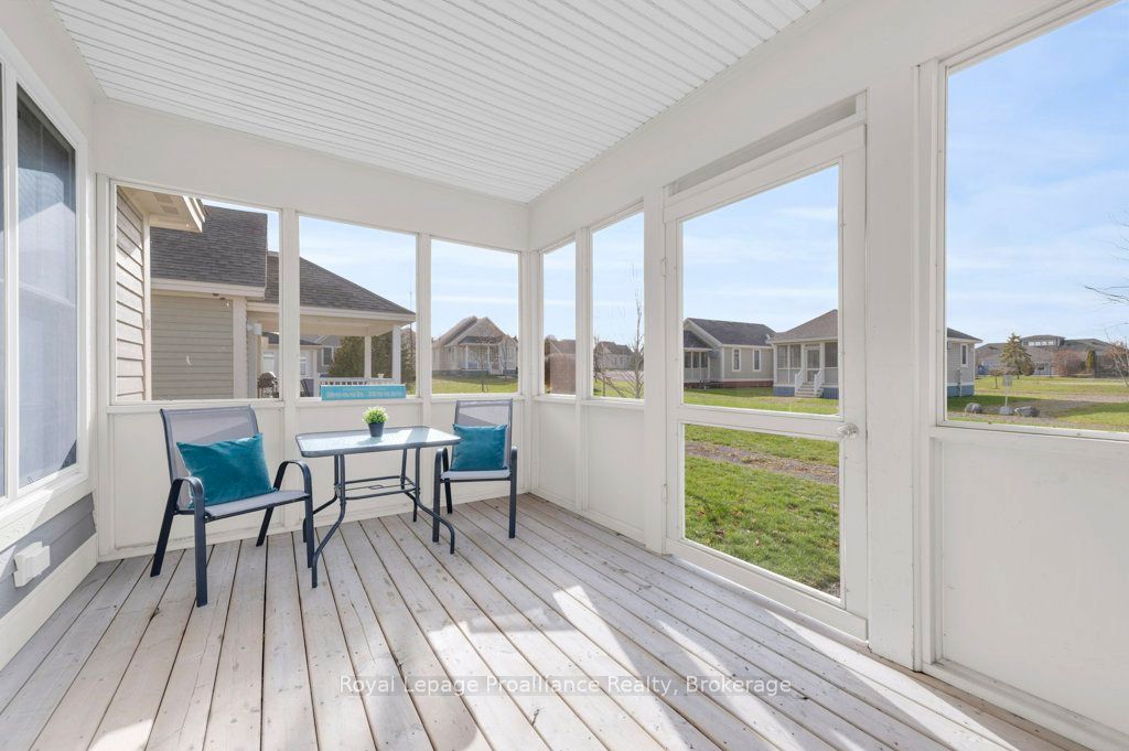 48 Meadow View Lane Property Photo 18