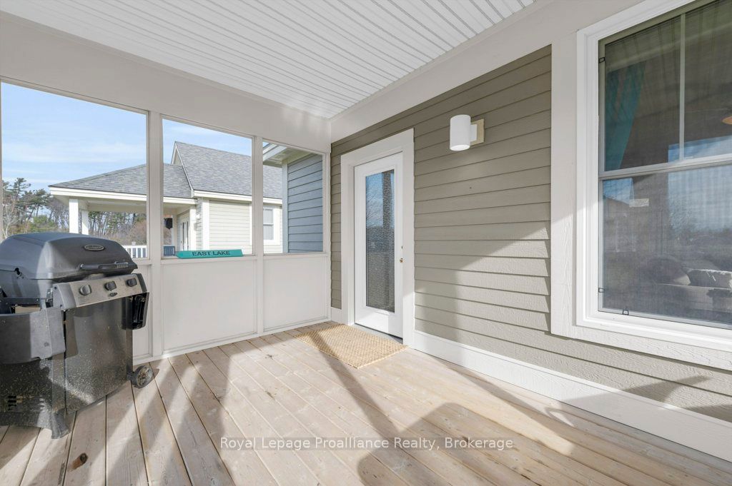 48 Meadow View Lane Property Photo 19
