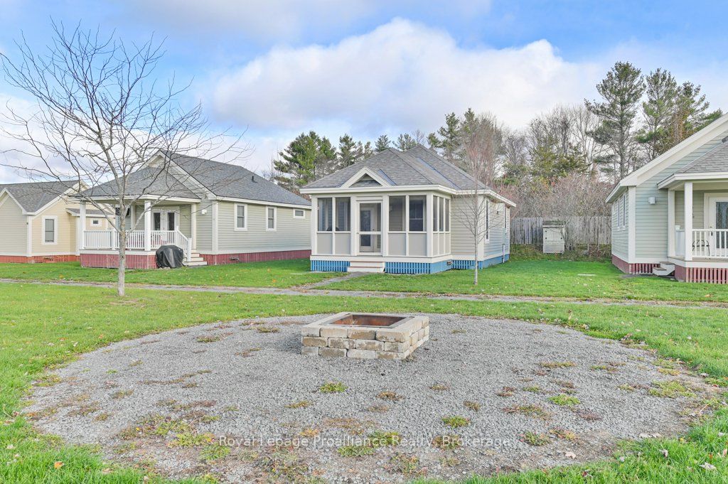 48 Meadow View Lane Property Photo 20