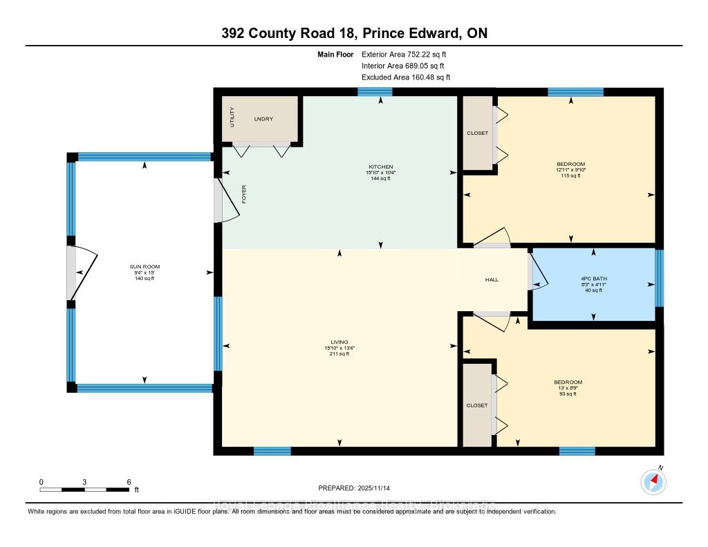 48 Meadow View Lane Property Photo 21