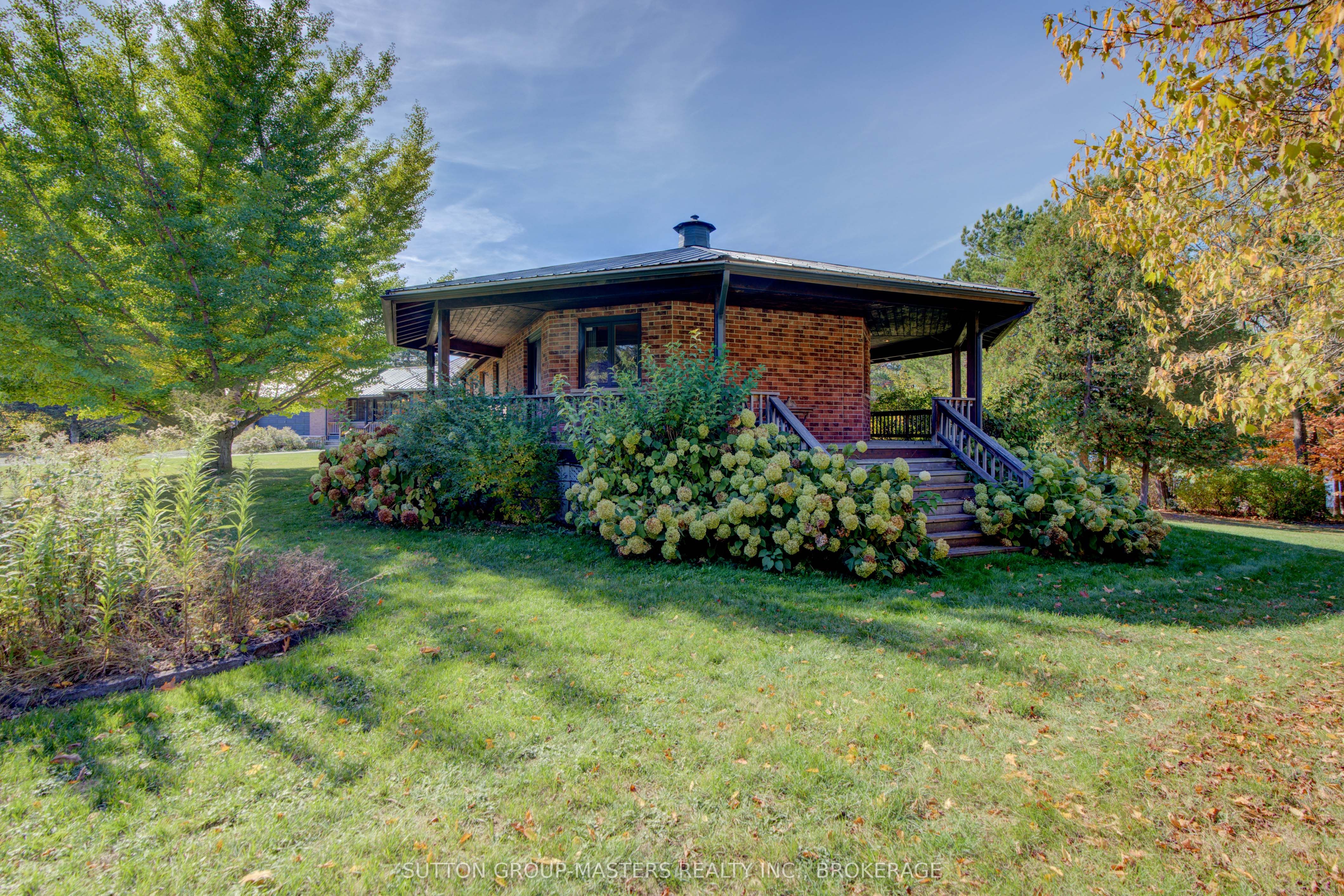 314 Baseline Road Property Photo 8