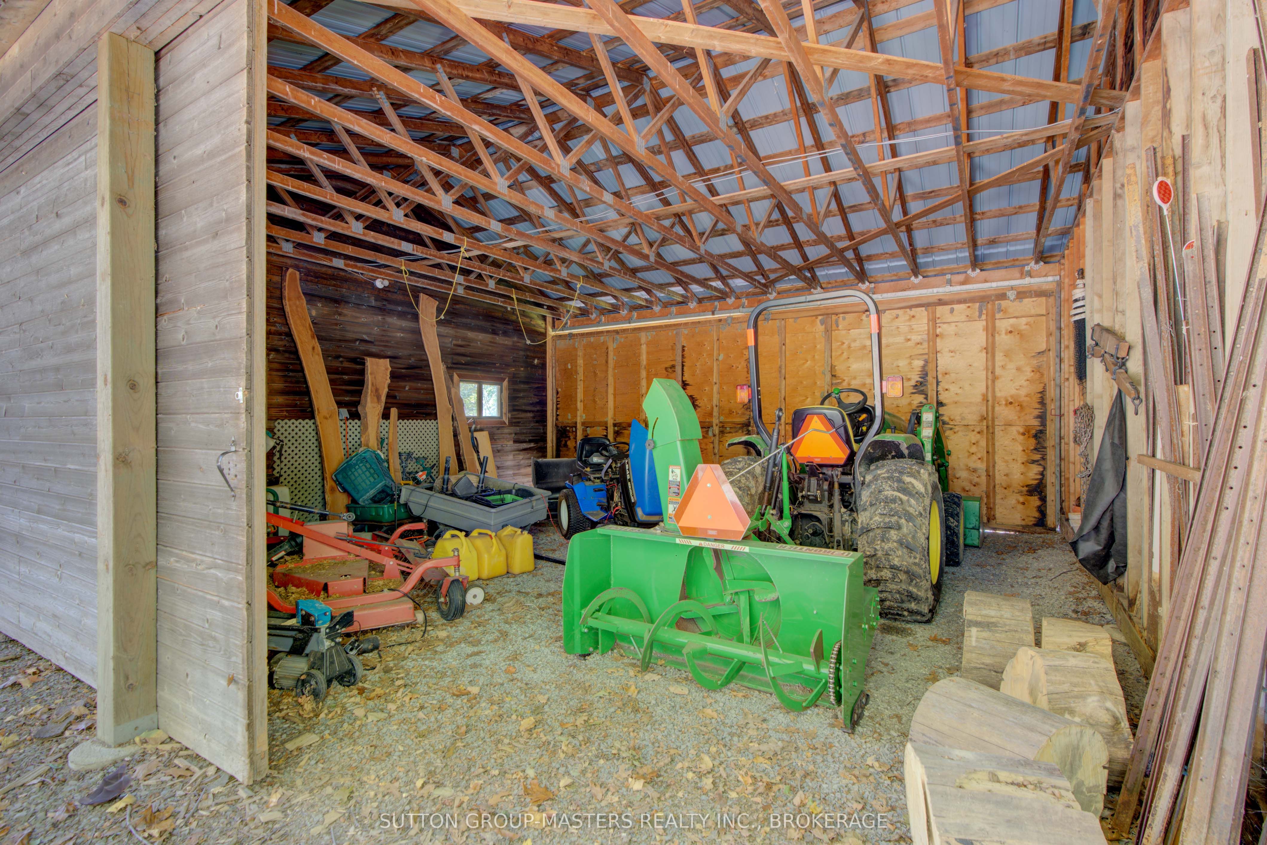 314 Baseline Road Property Photo 49