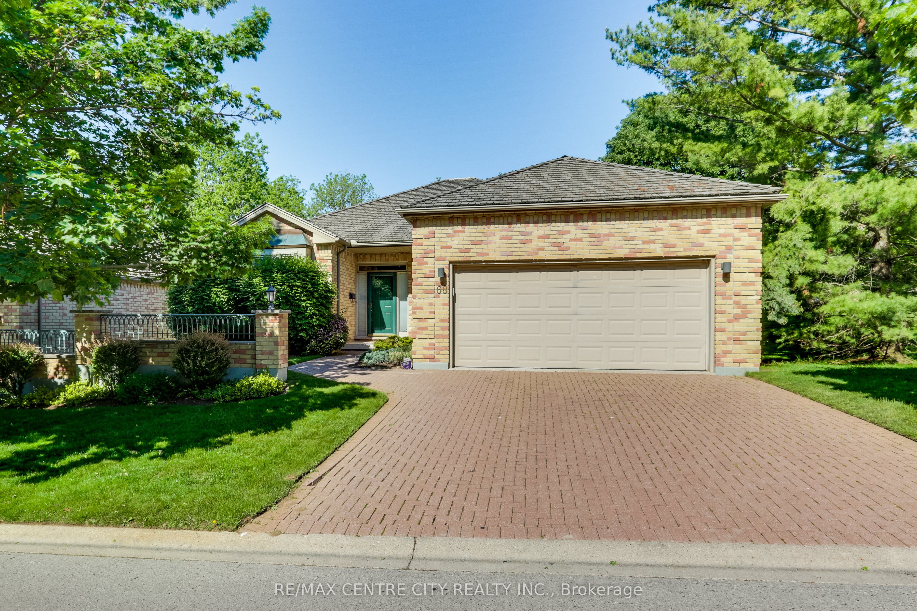1040 Riverside Drive 68 Property Photo 1