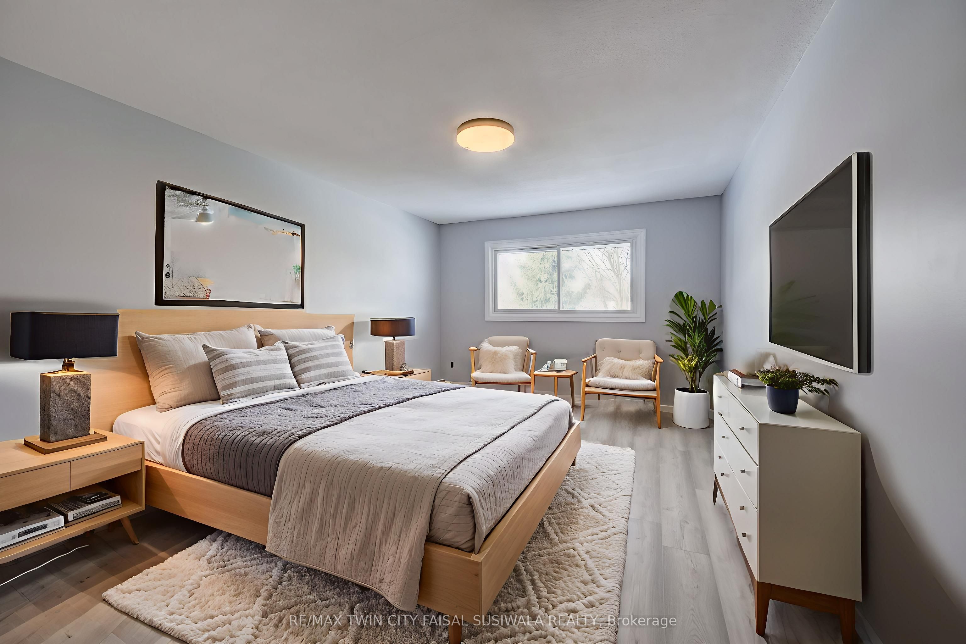 249 Cedarbrae Avenue 18 Property Photo 8