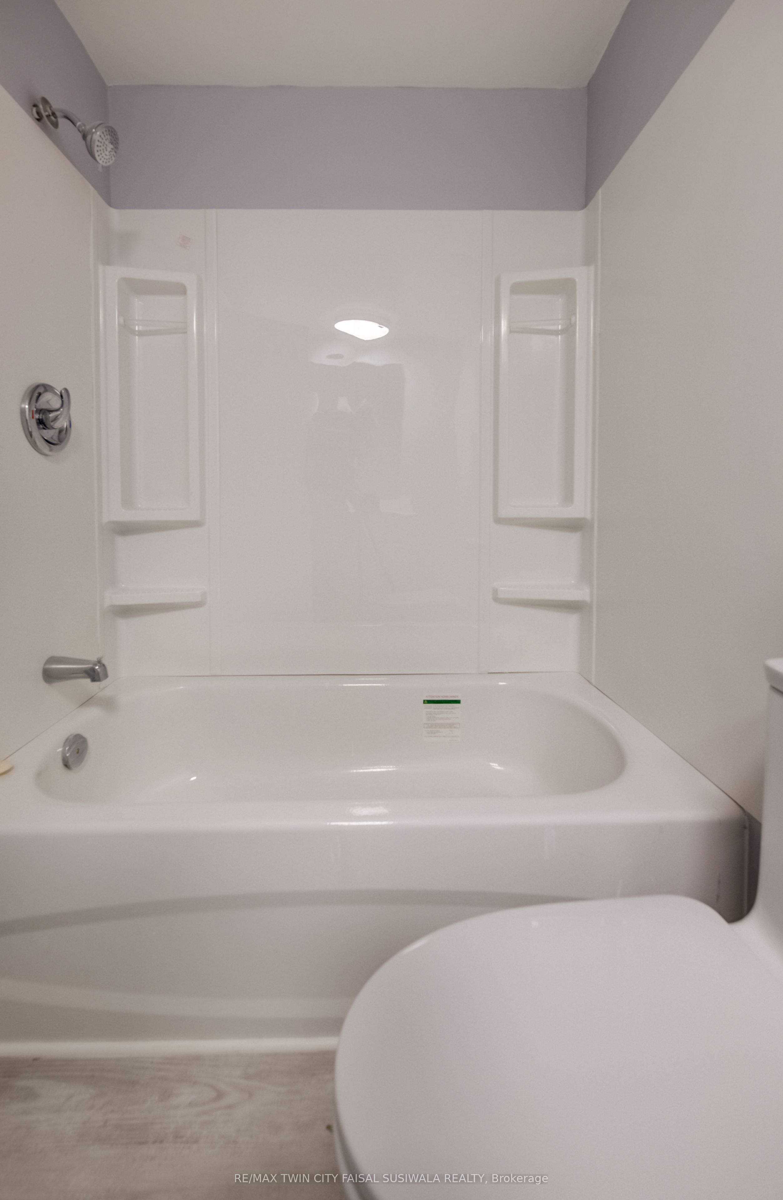249 Cedarbrae Avenue 18 Property Photo 11