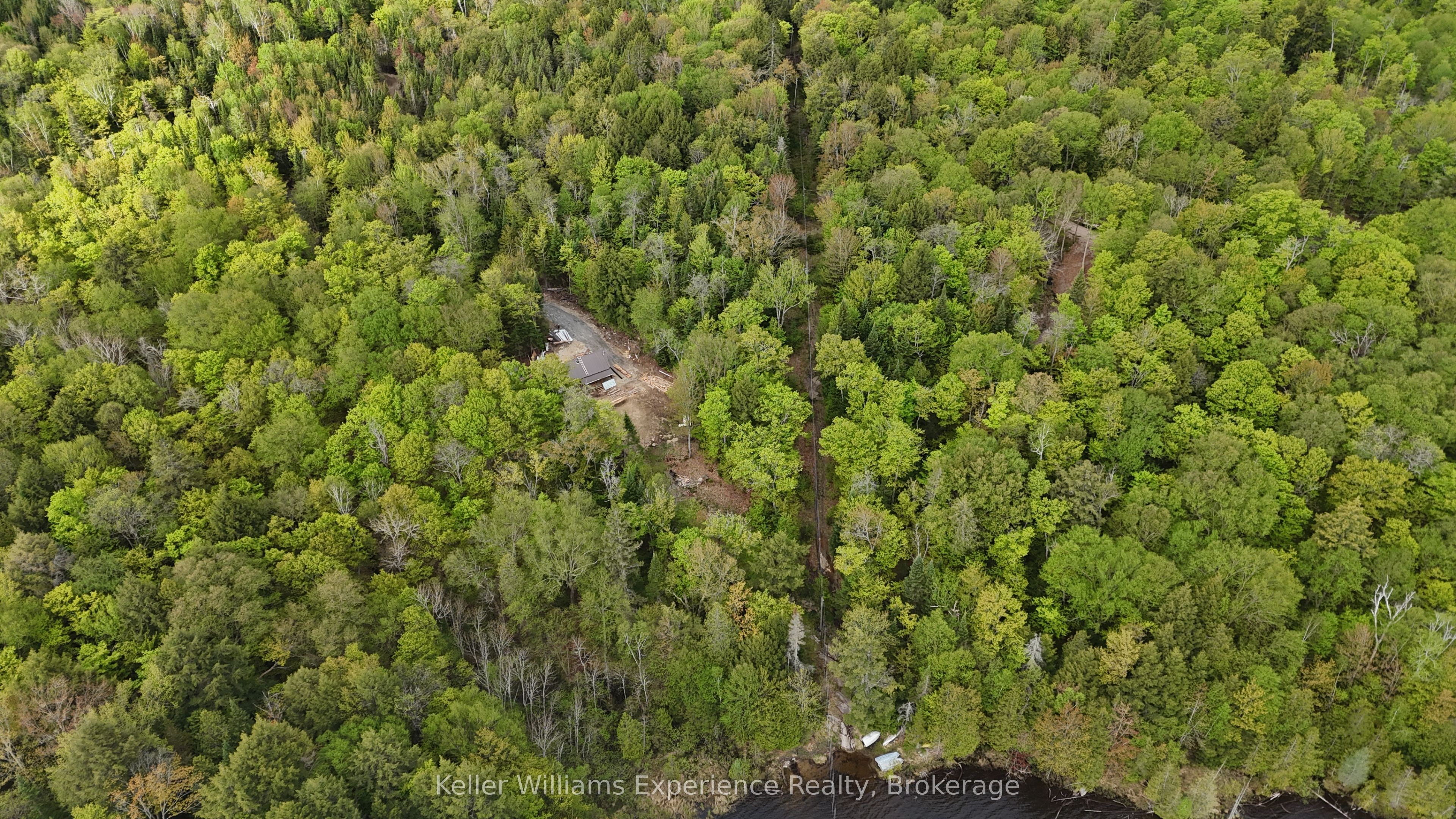1366 Echo Ridge Road Property Photo 2