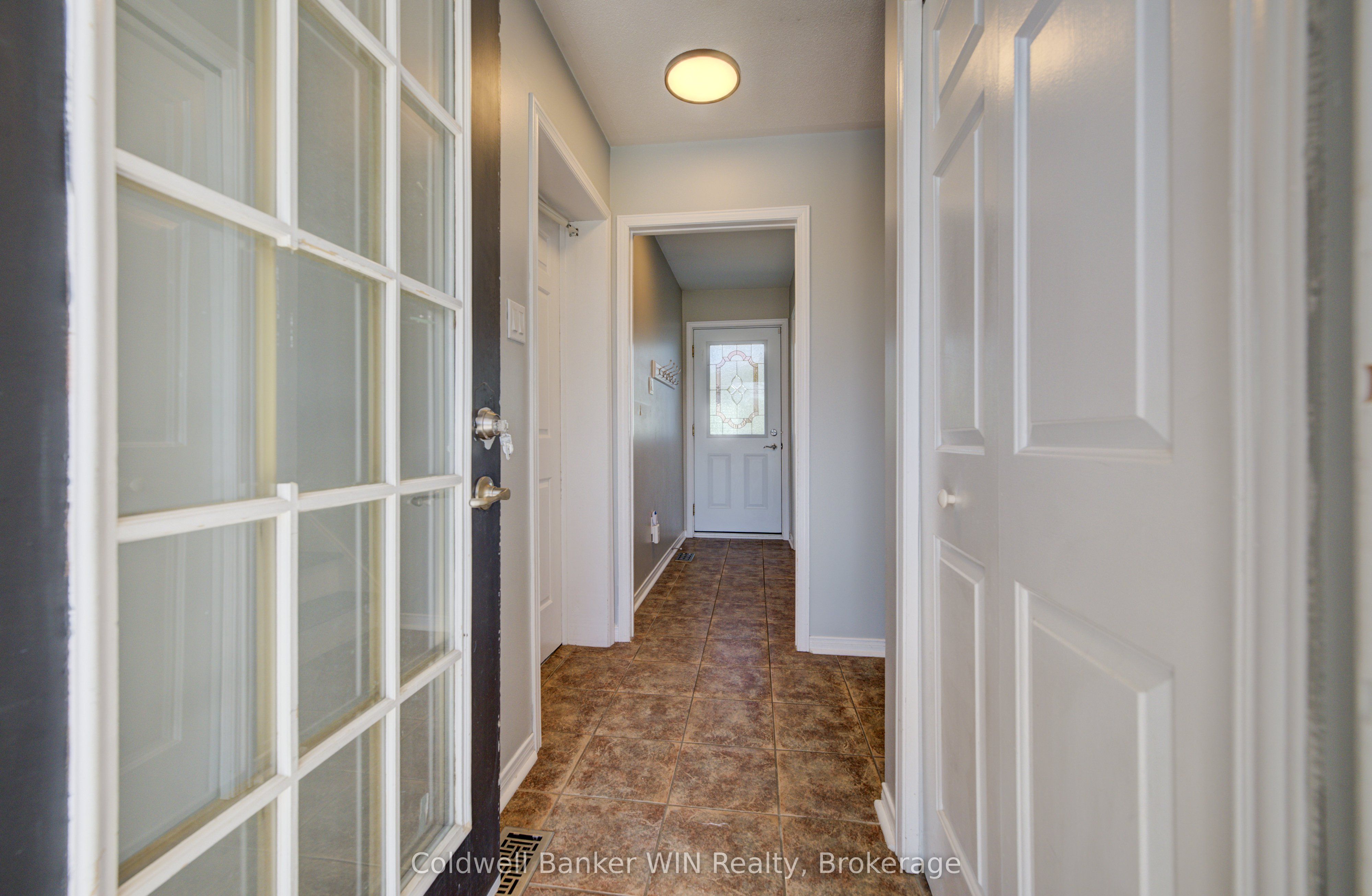 103 Melissa Crescent Property Photo 4