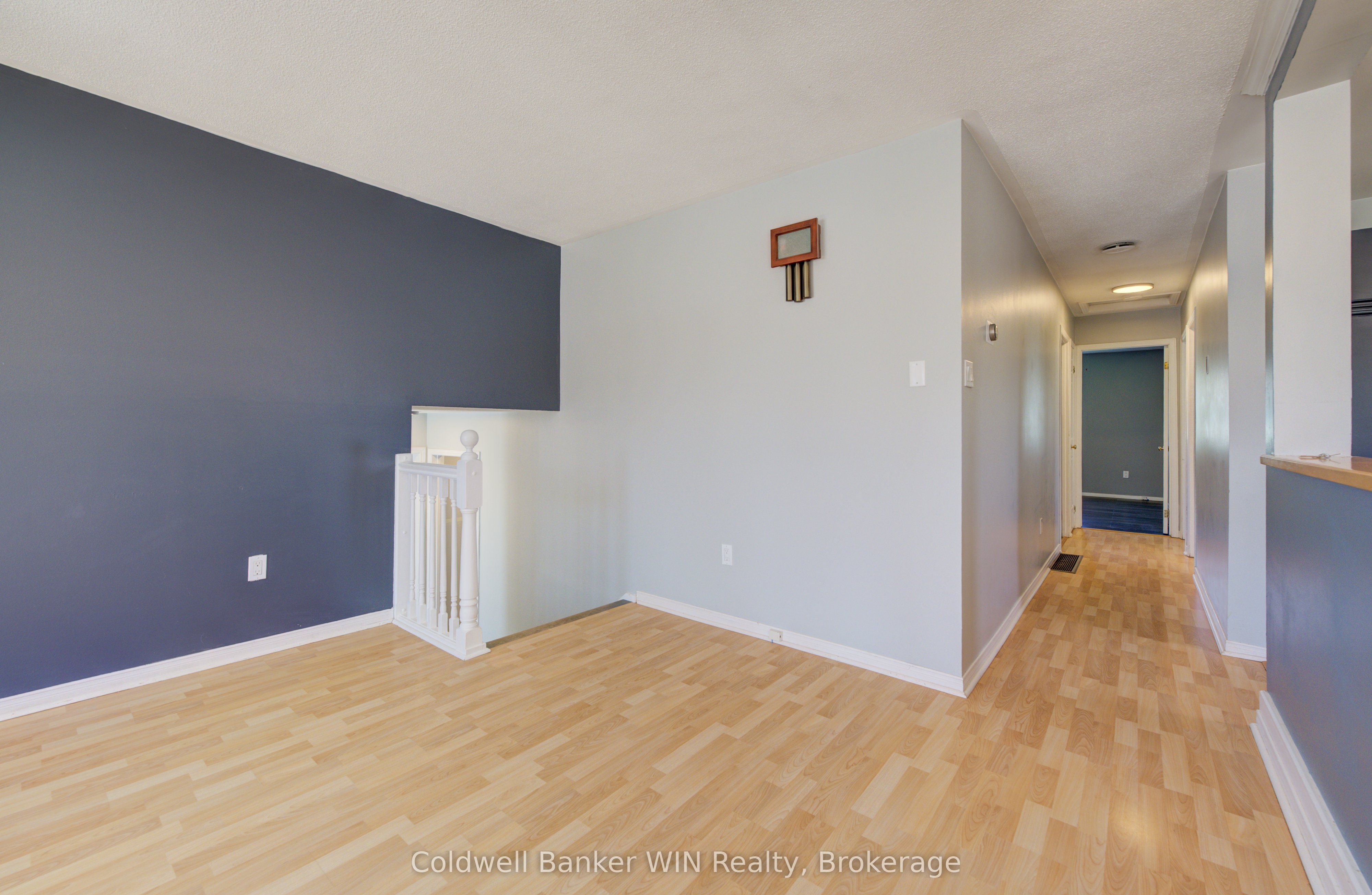 103 Melissa Crescent Property Photo 6