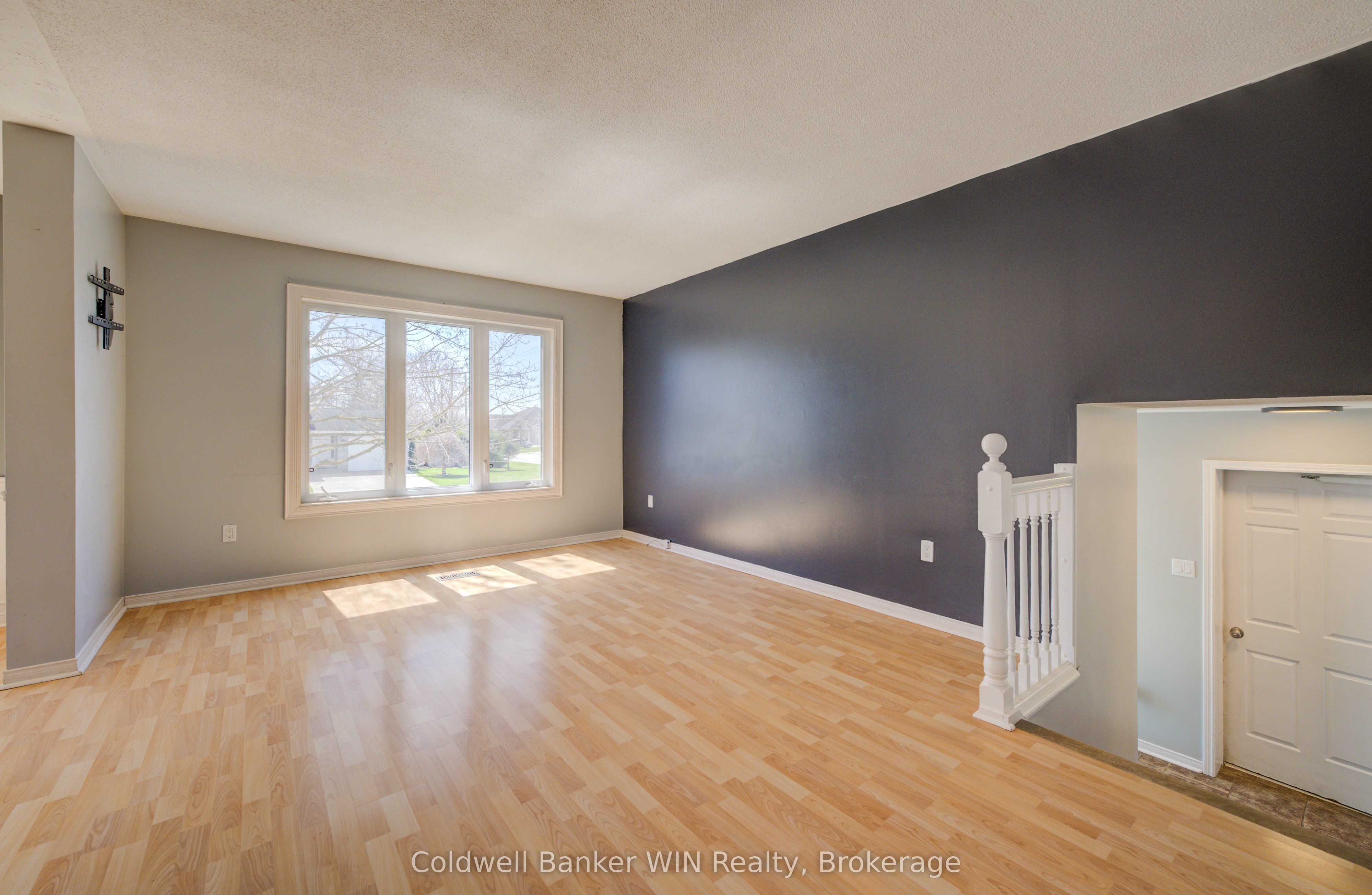 103 Melissa Crescent Property Photo 8