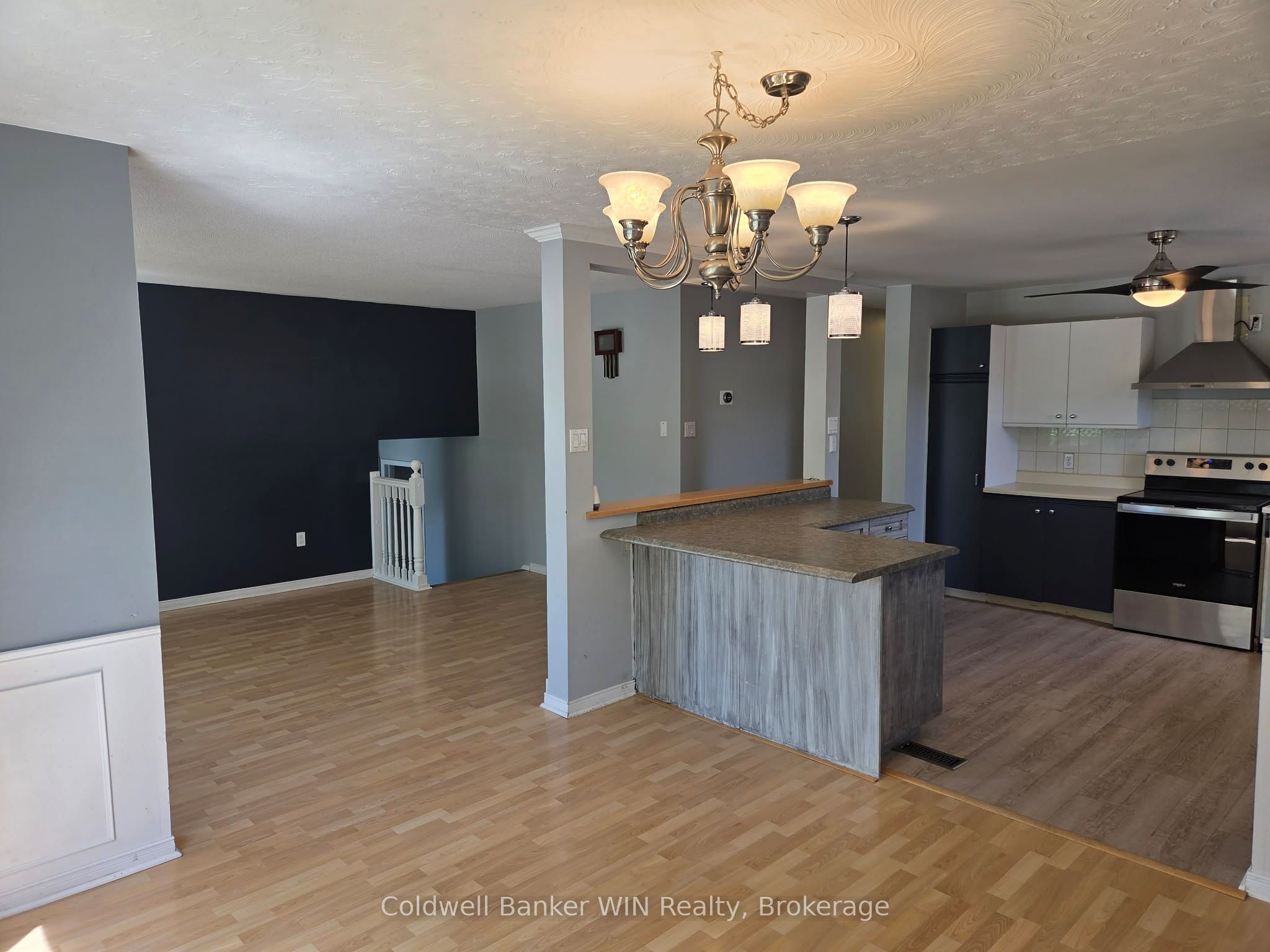 103 Melissa Crescent Property Photo 11