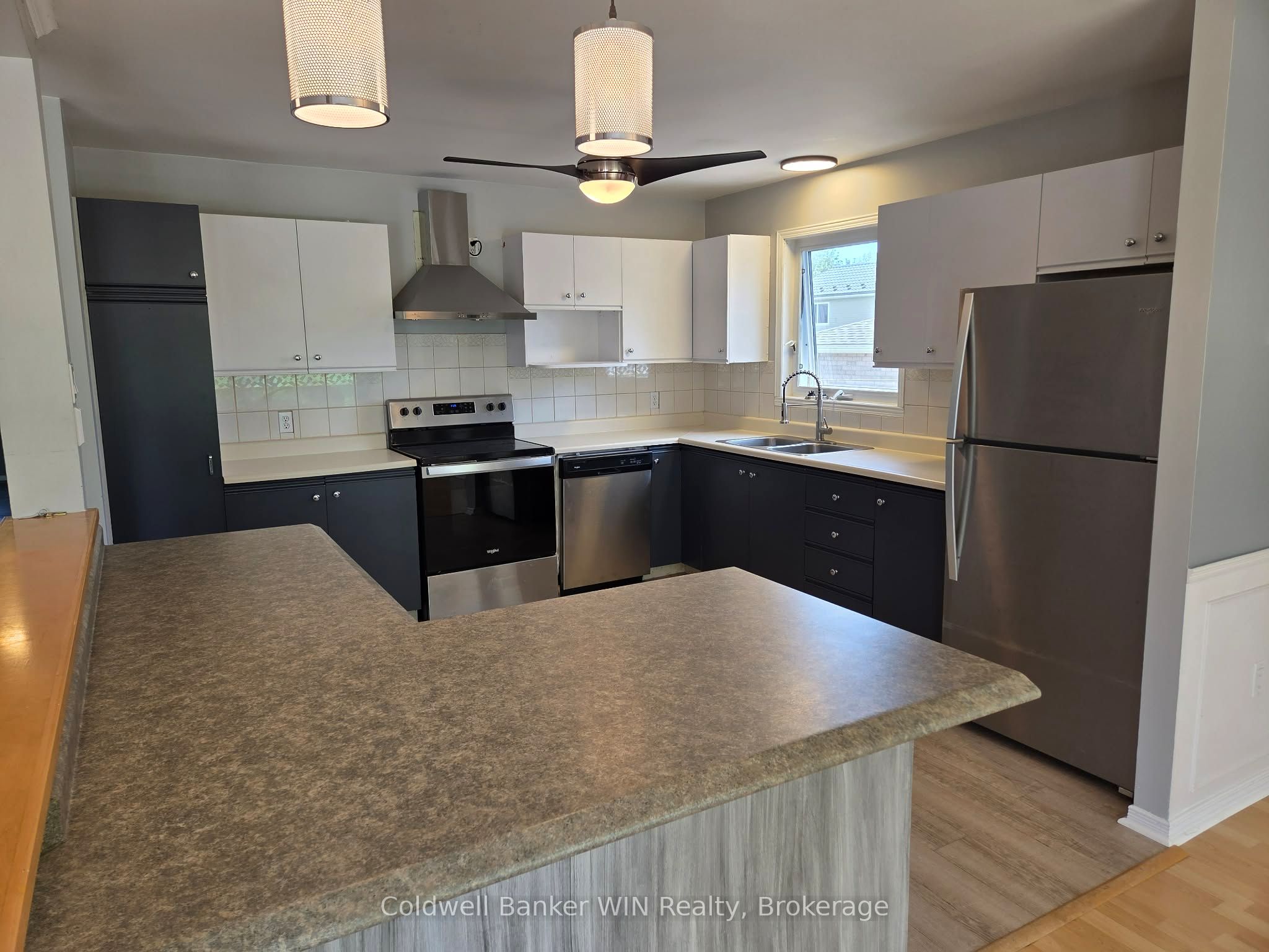 103 Melissa Crescent Property Photo 13