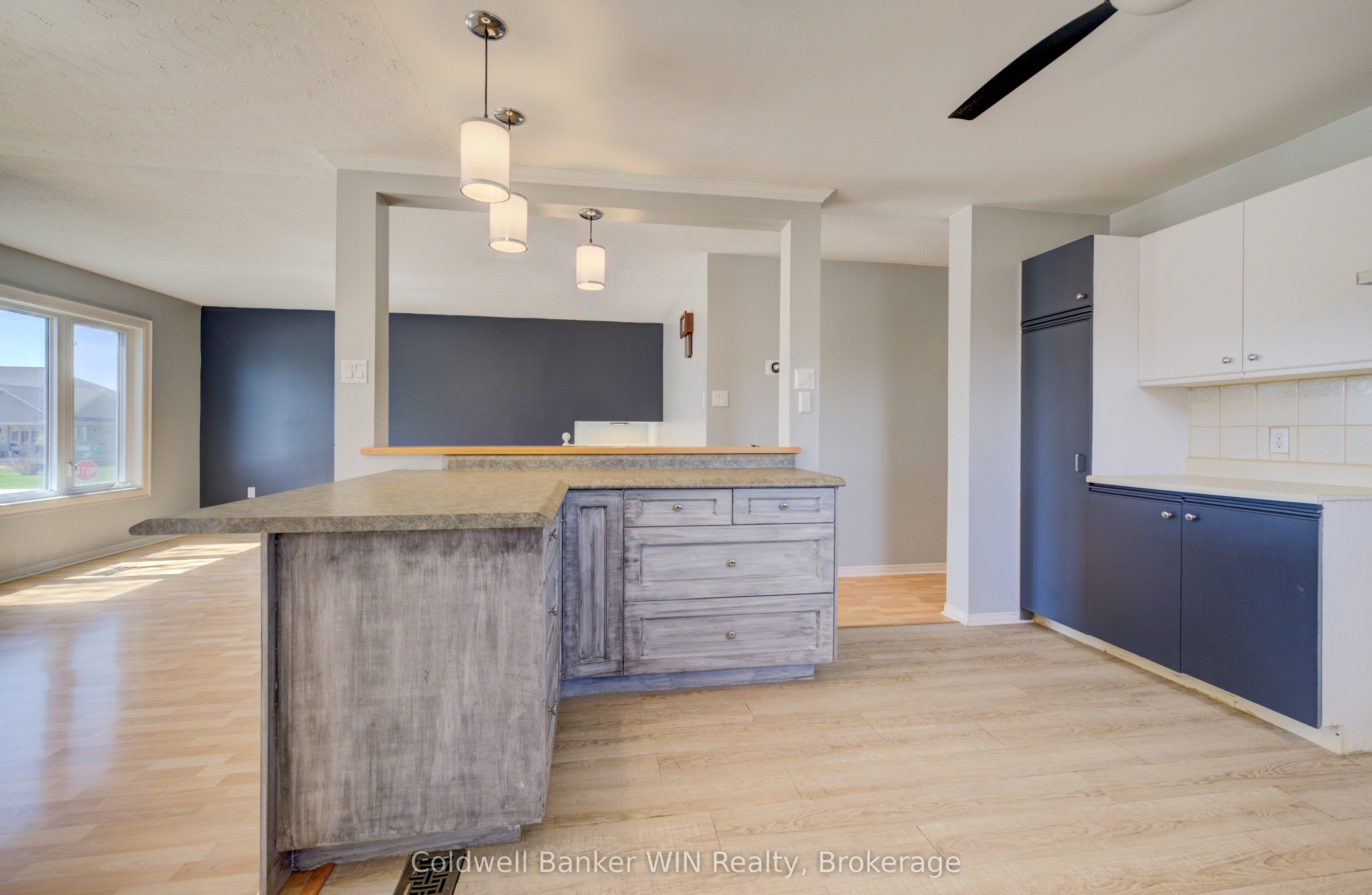 103 Melissa Crescent Property Photo 15