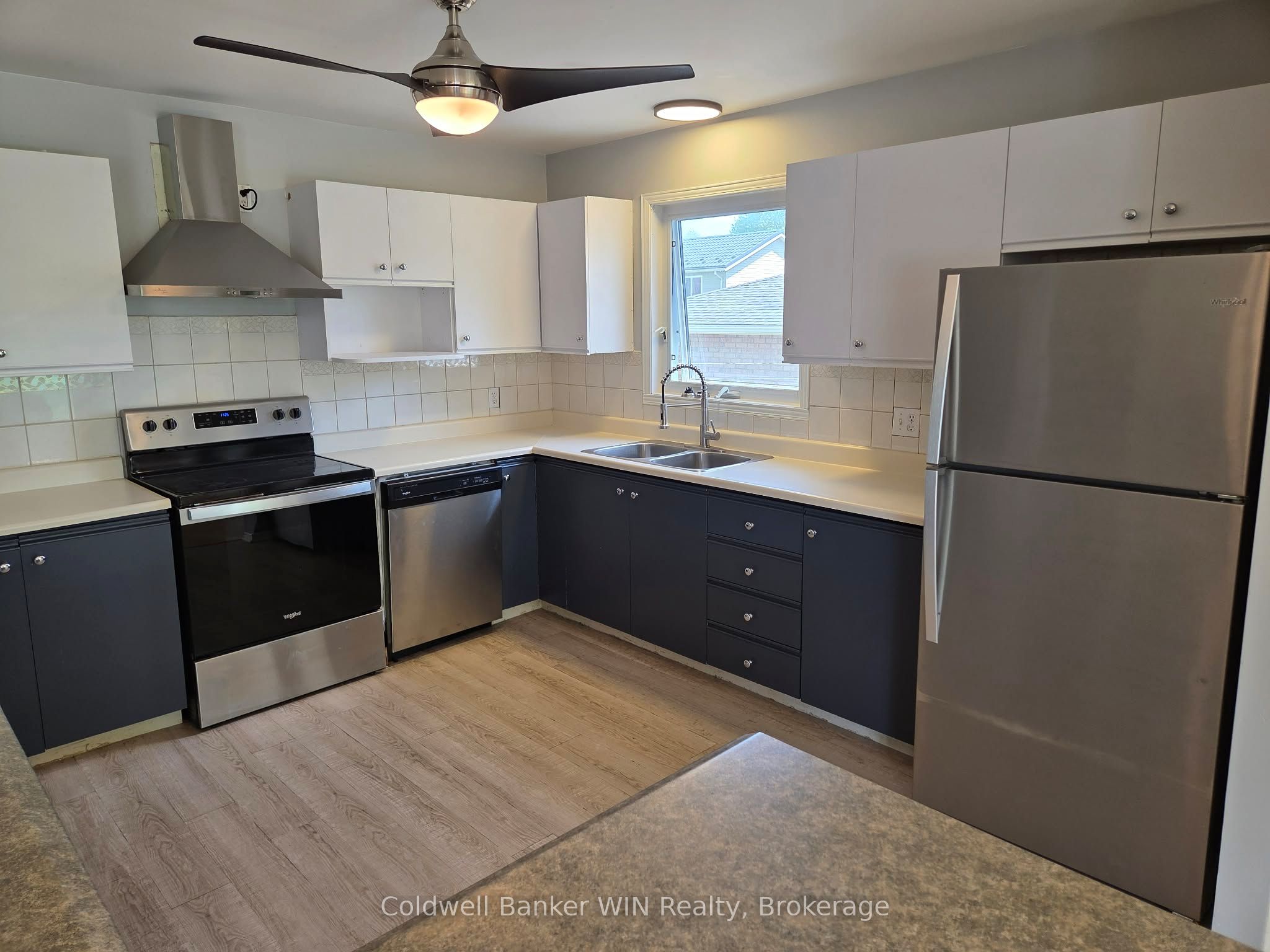 103 Melissa Crescent Property Photo 16