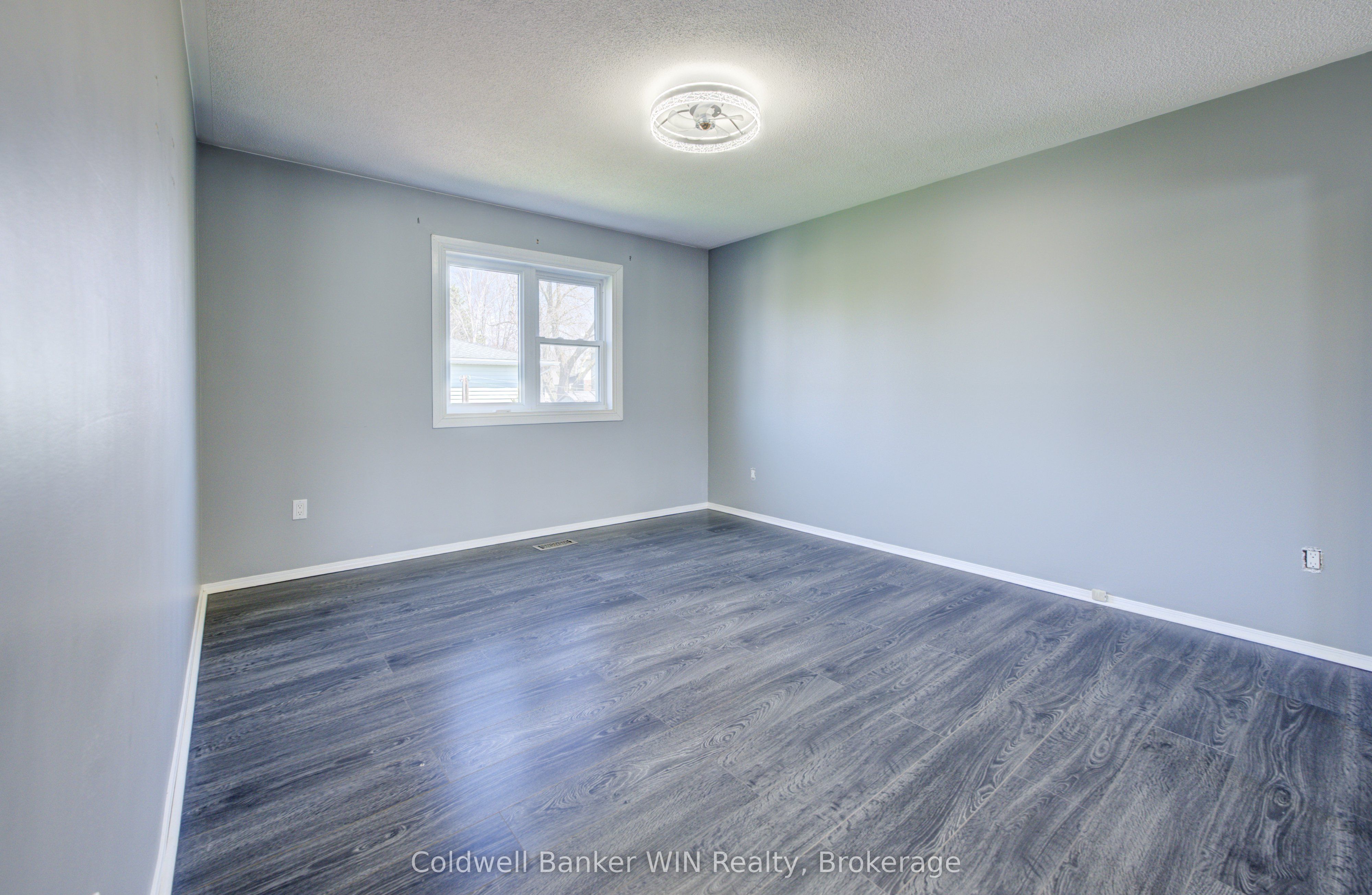 103 Melissa Crescent Property Photo 17