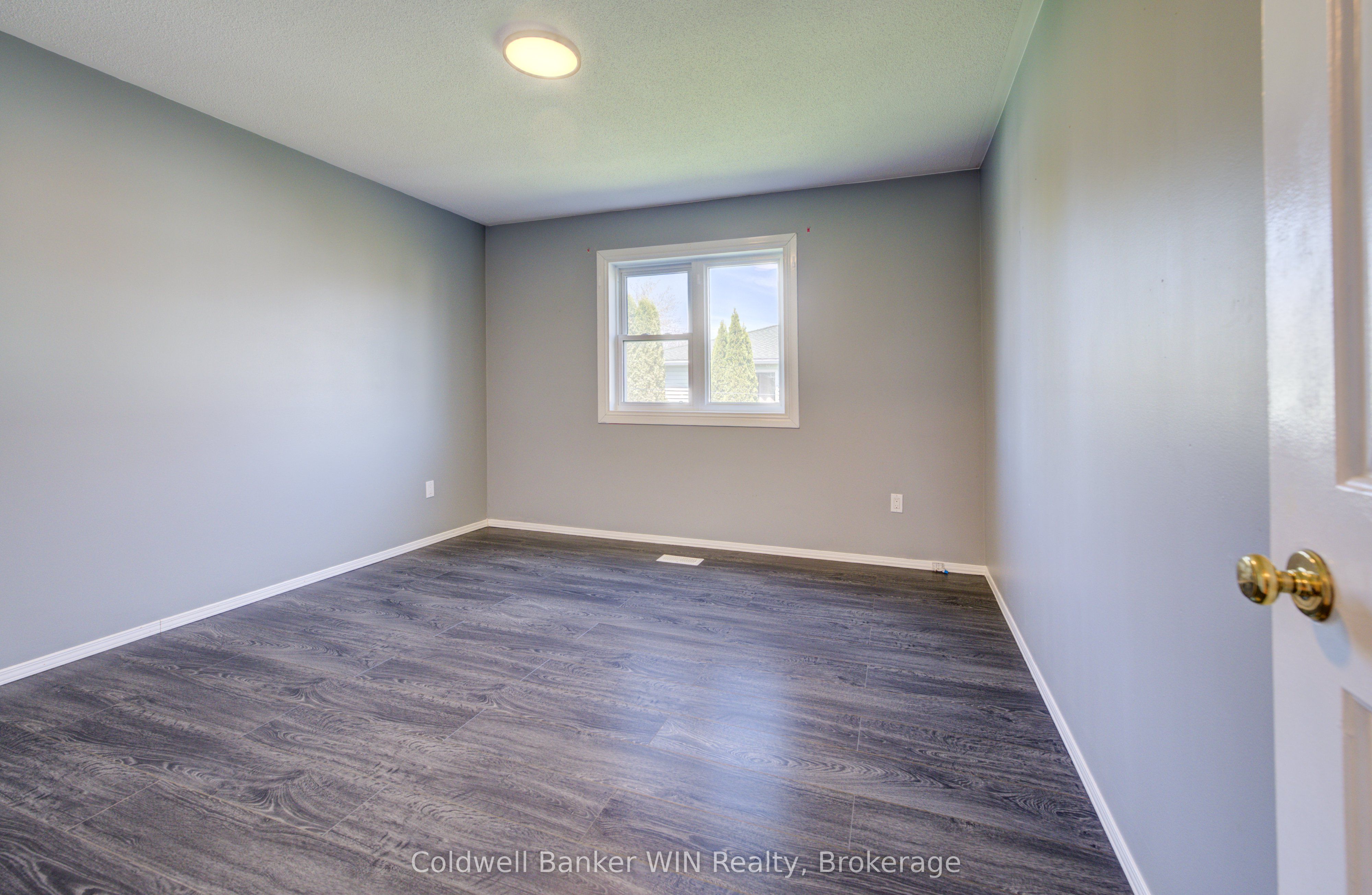 103 Melissa Crescent Property Photo 19