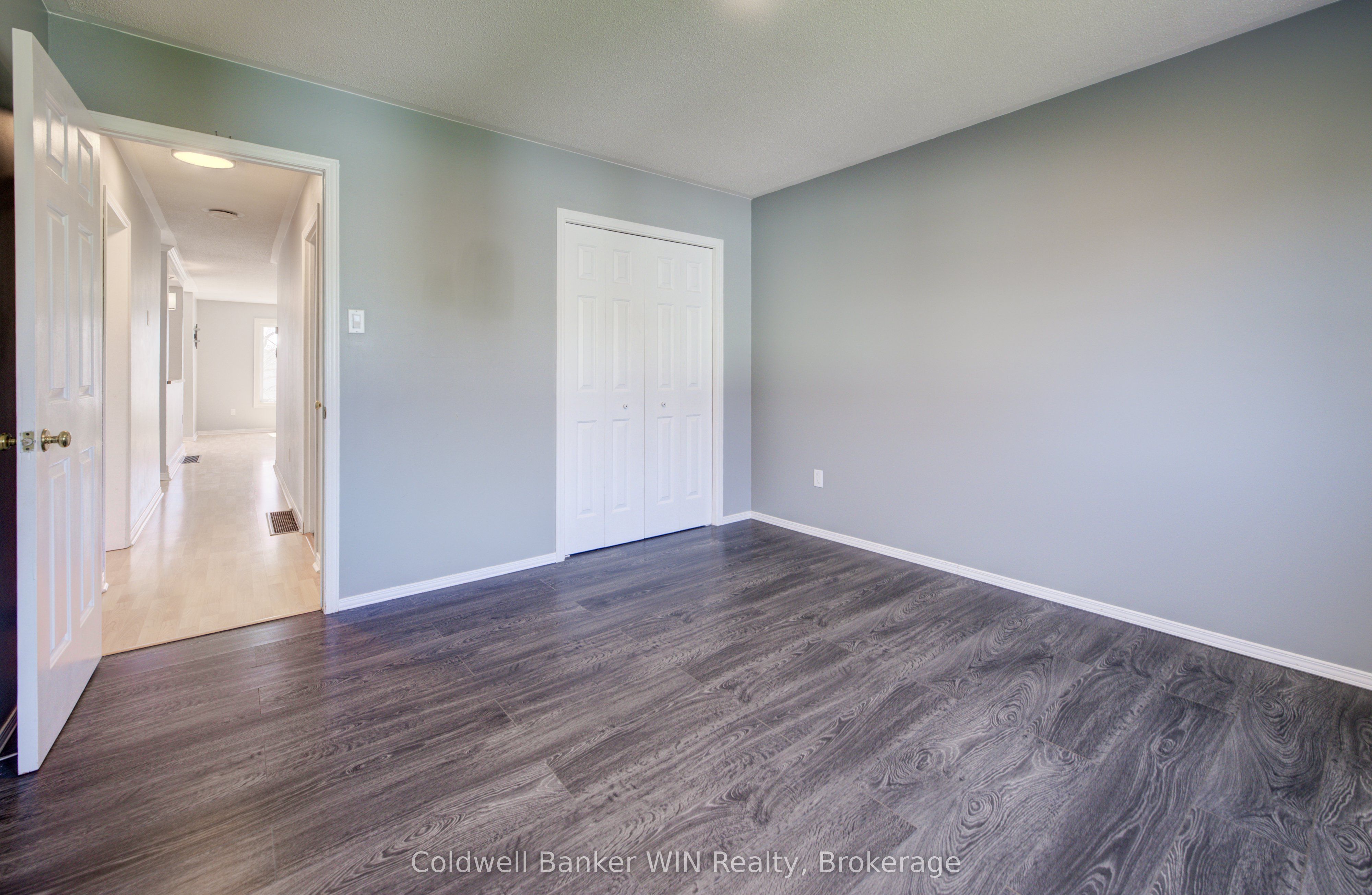 103 Melissa Crescent Property Photo 20