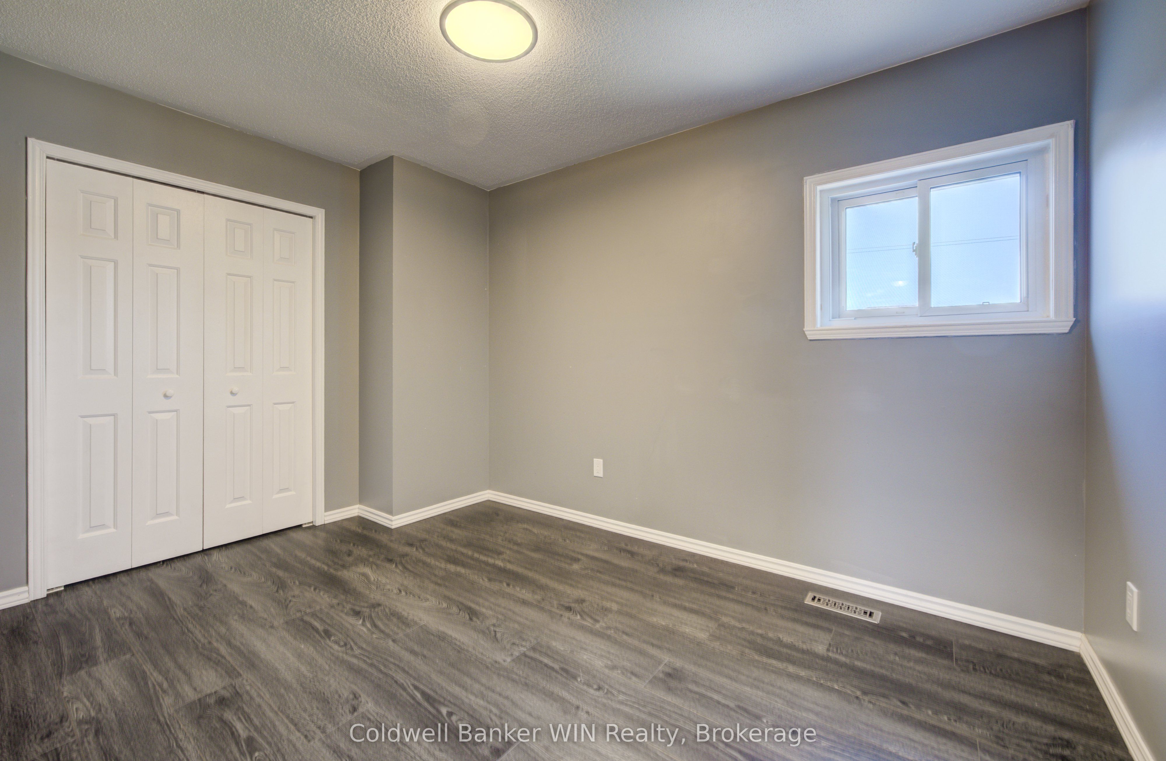 103 Melissa Crescent Property Photo 21