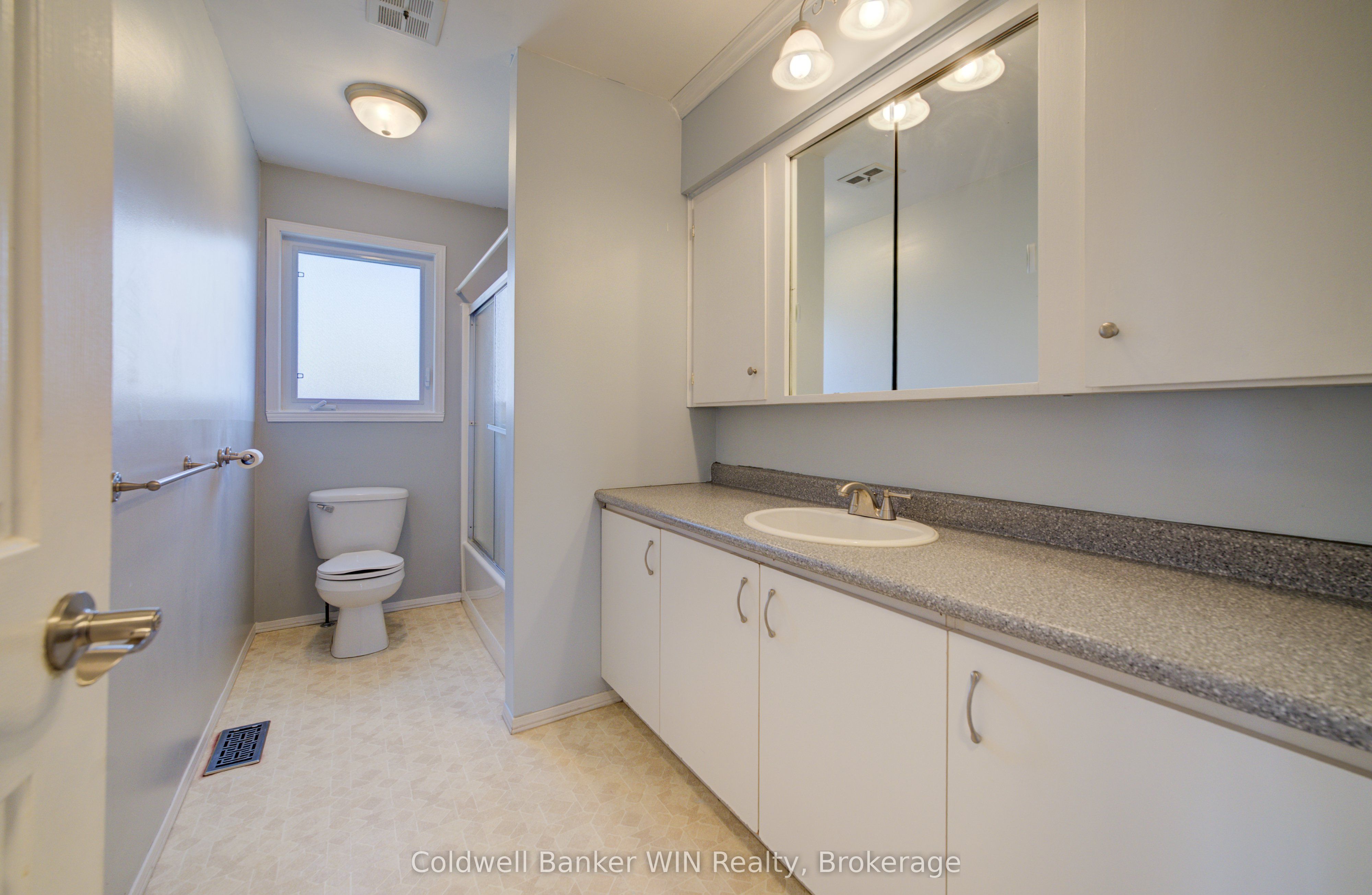 103 Melissa Crescent Property Photo 22