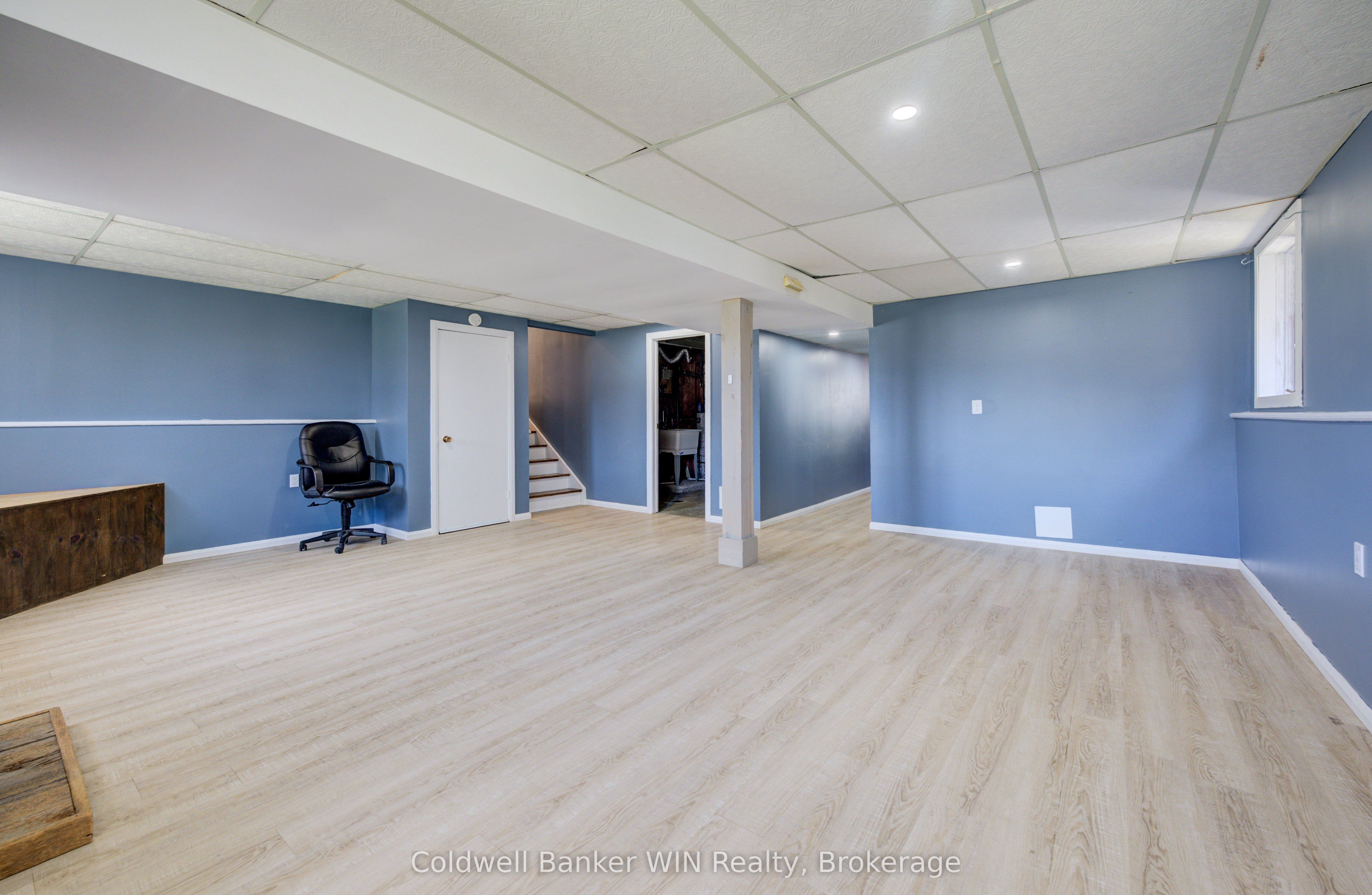 103 Melissa Crescent Property Photo 26