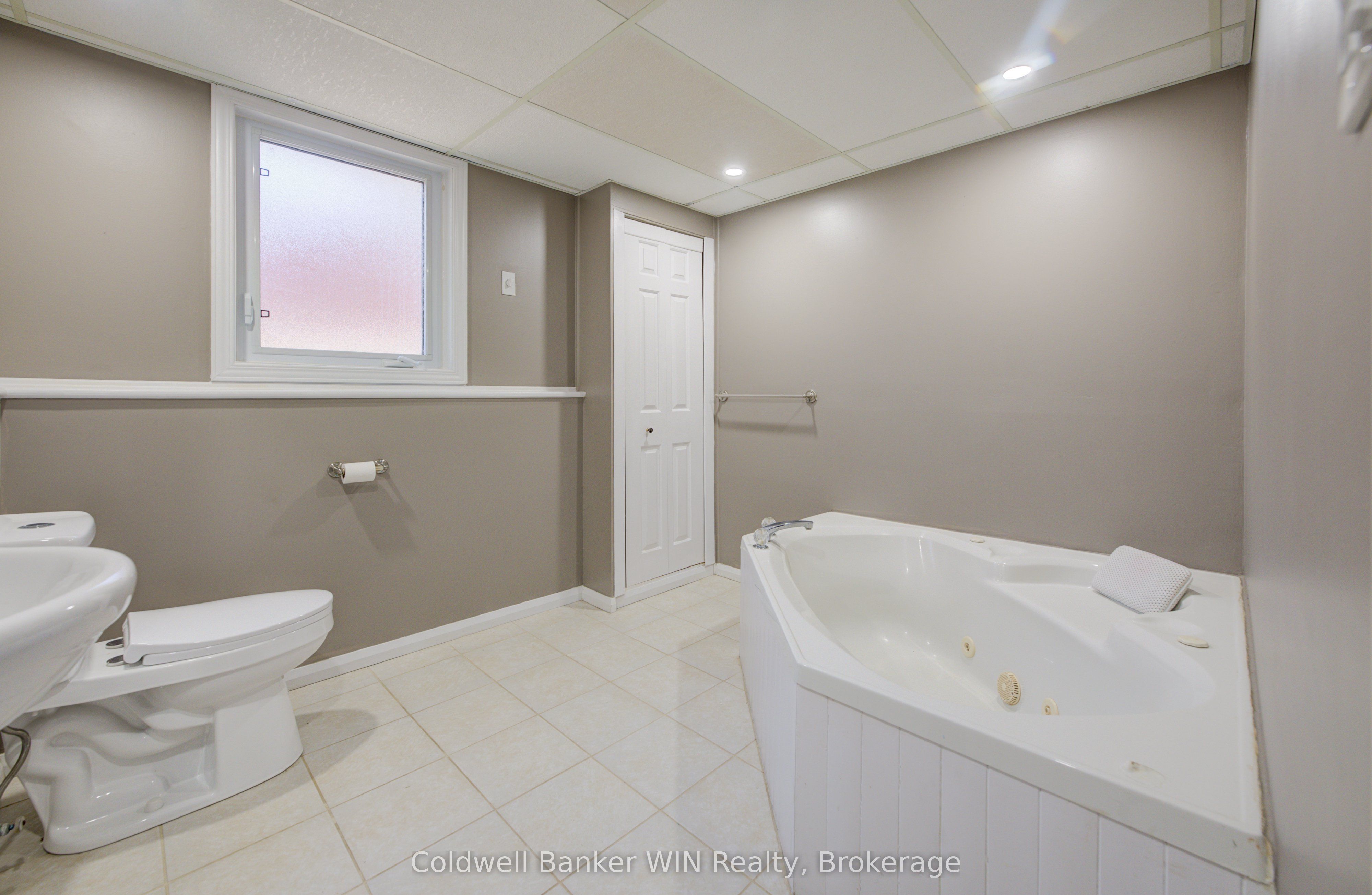 103 Melissa Crescent Property Photo 30