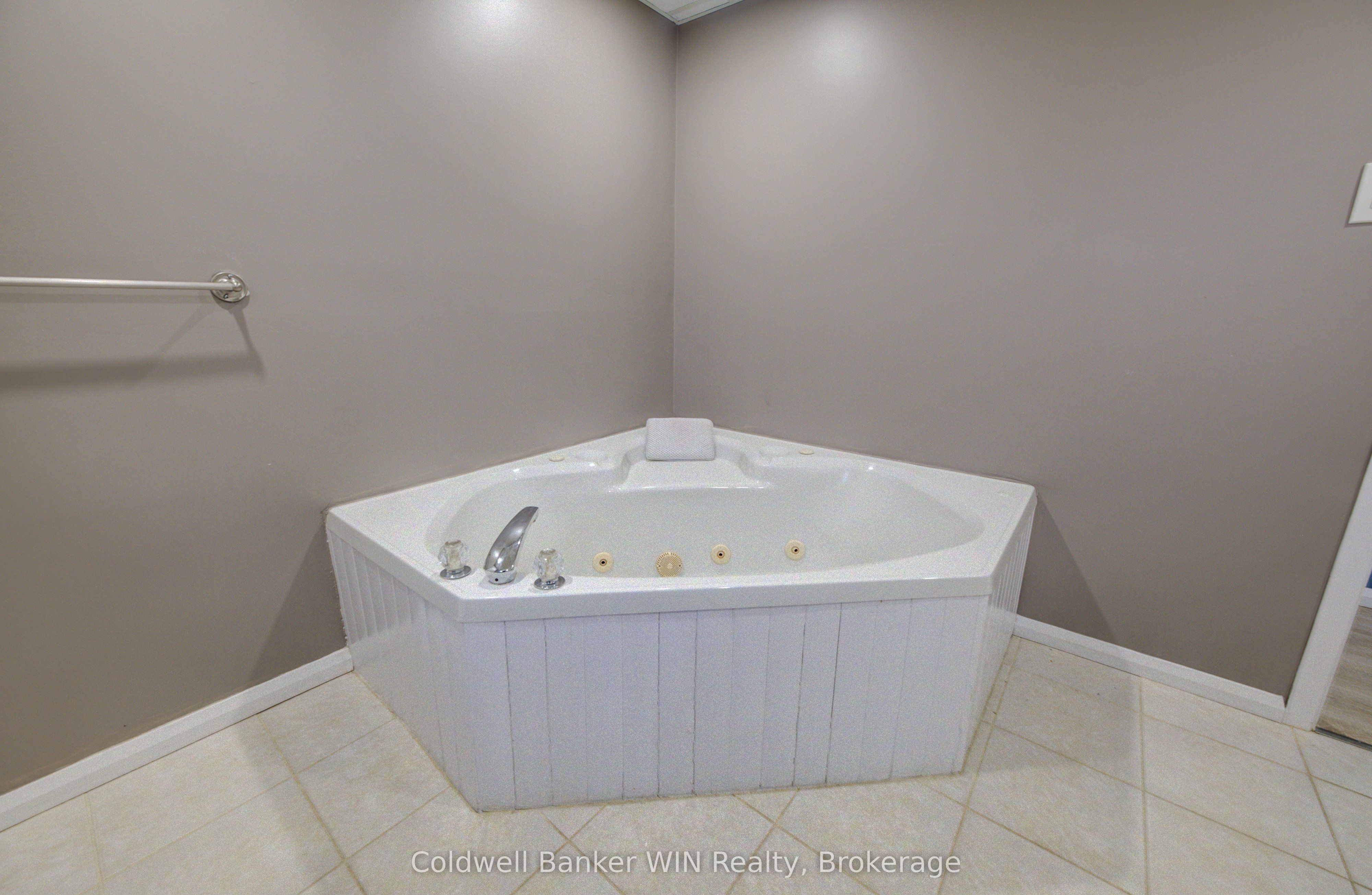 103 Melissa Crescent Property Photo 32