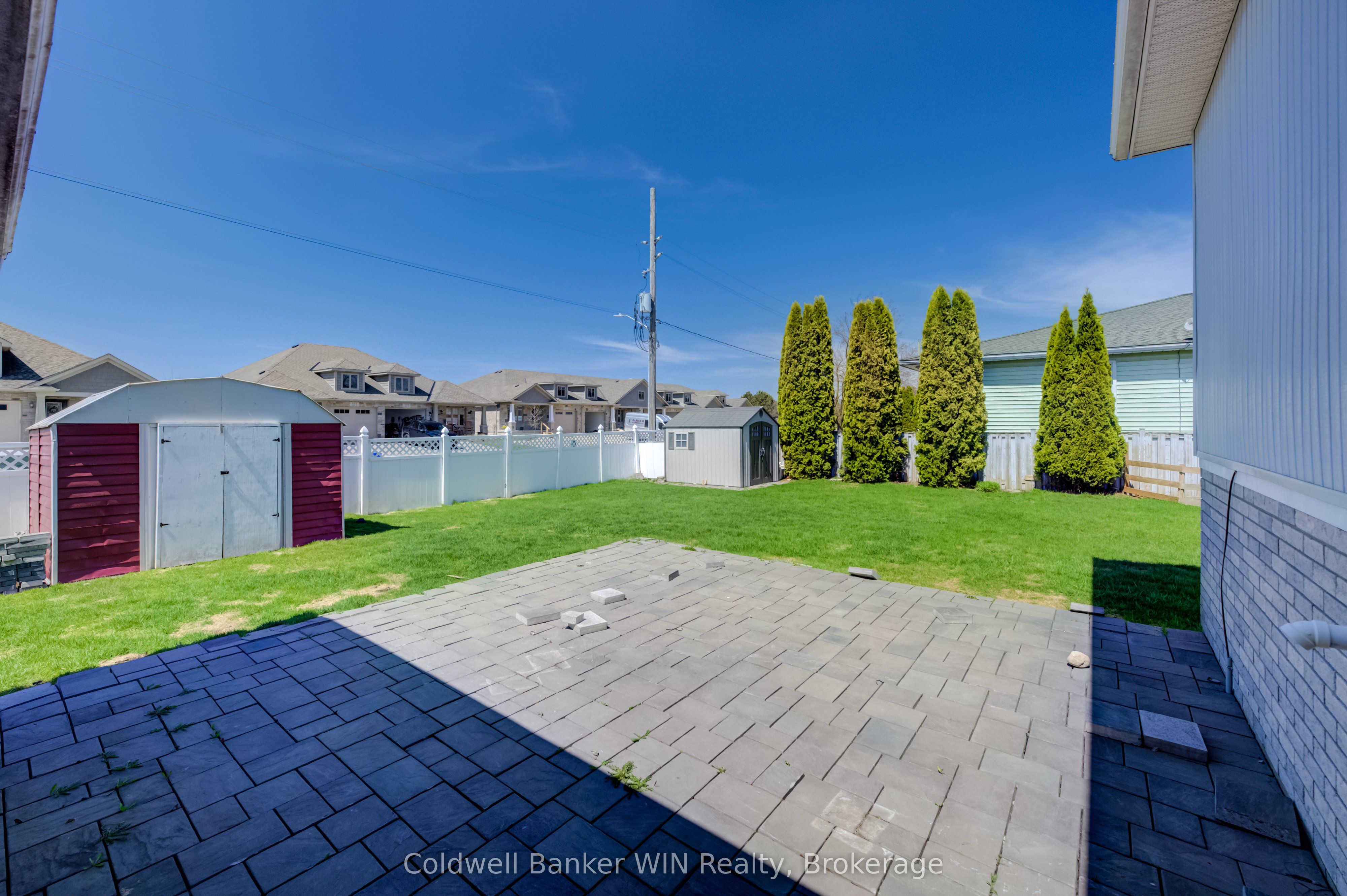 103 Melissa Crescent Property Photo 33