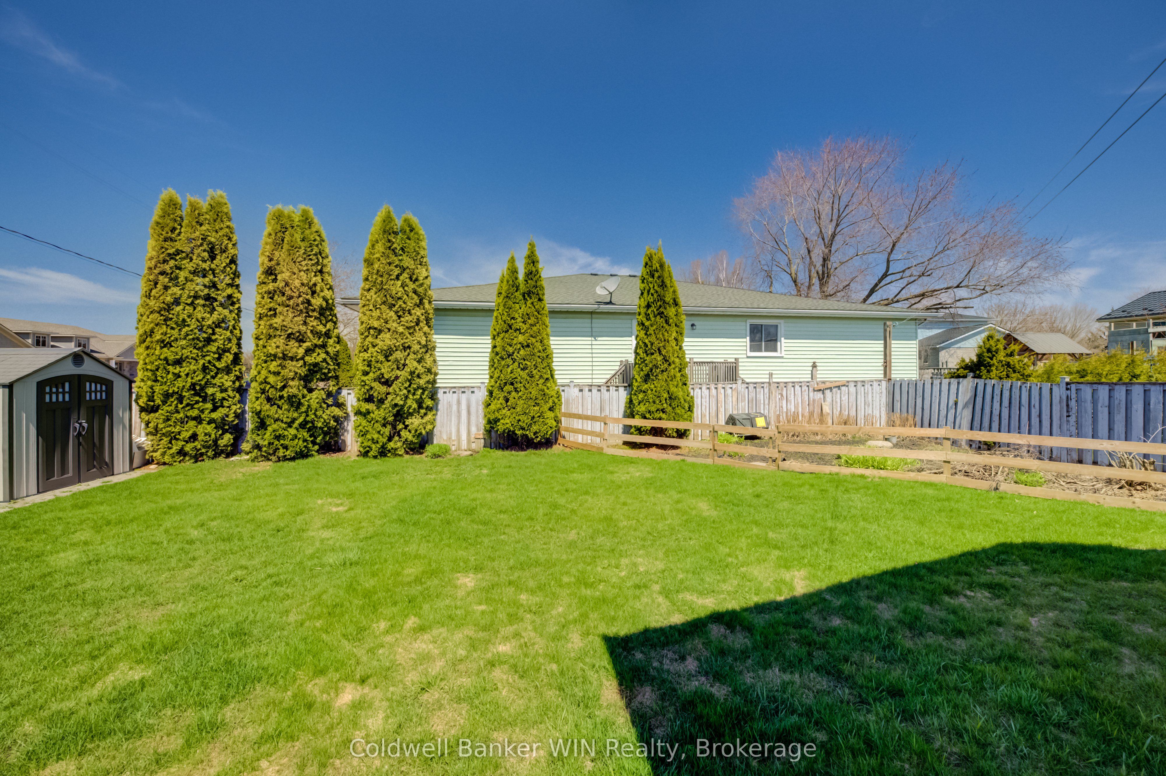 103 Melissa Crescent Property Photo 34