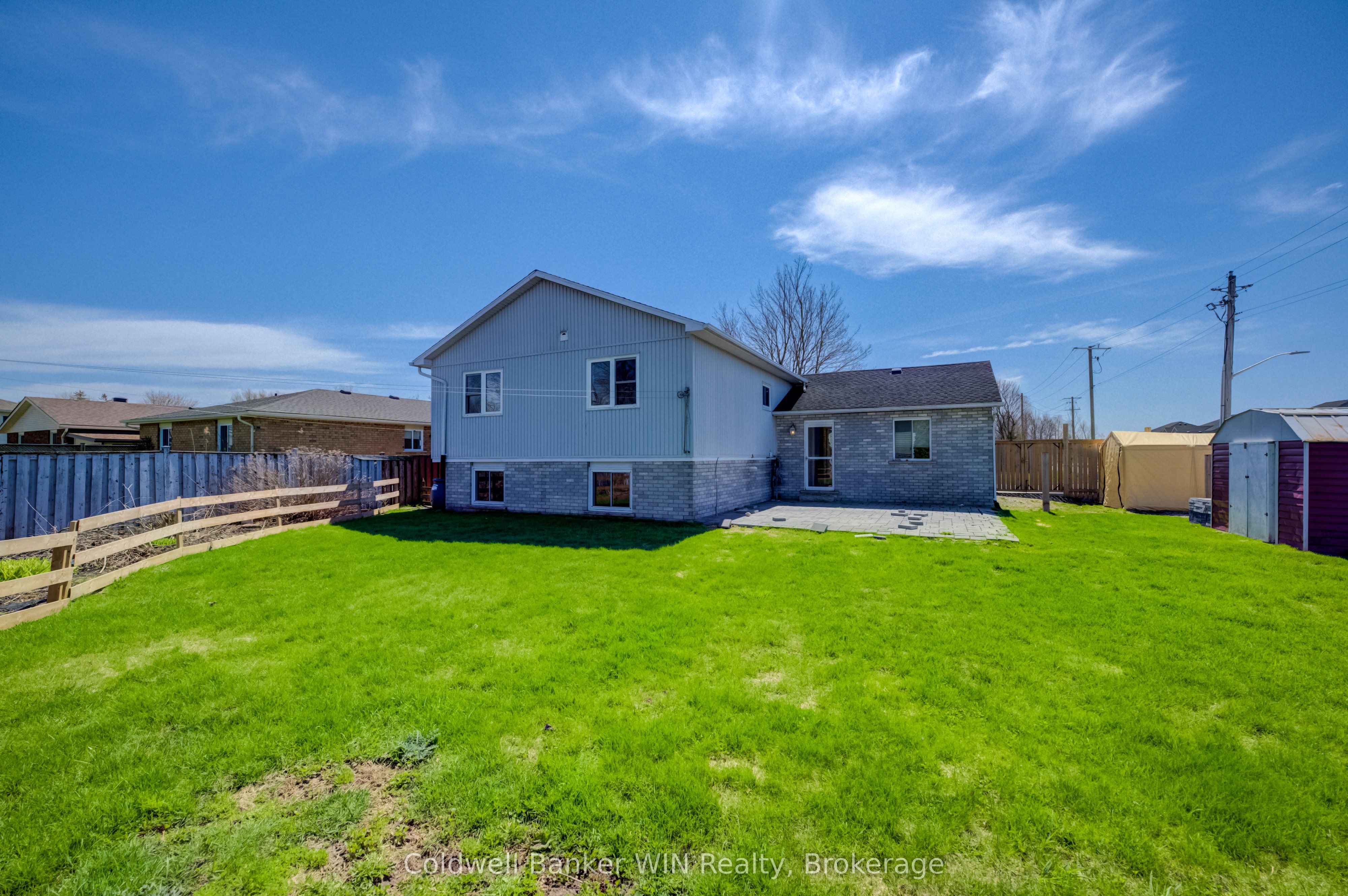 103 Melissa Crescent Property Photo 35